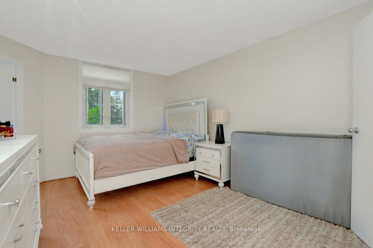 #212 - 1025 Grenon Avenue Property Photo 20