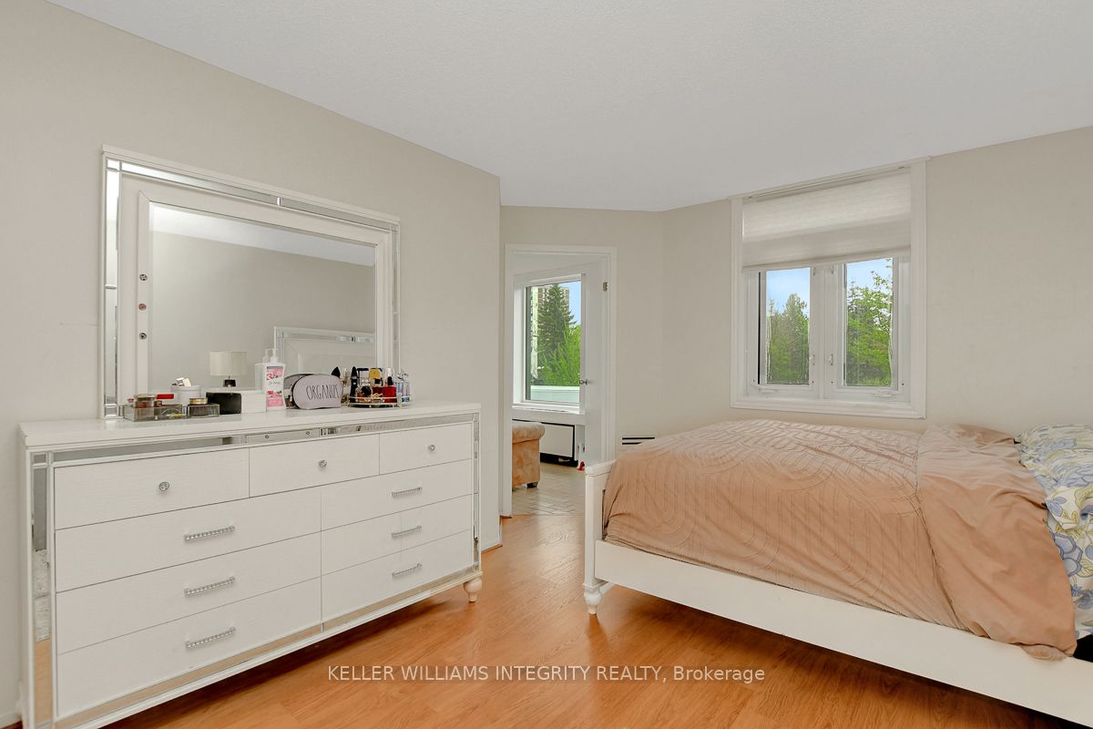#212 - 1025 Grenon Avenue Property Photo 21