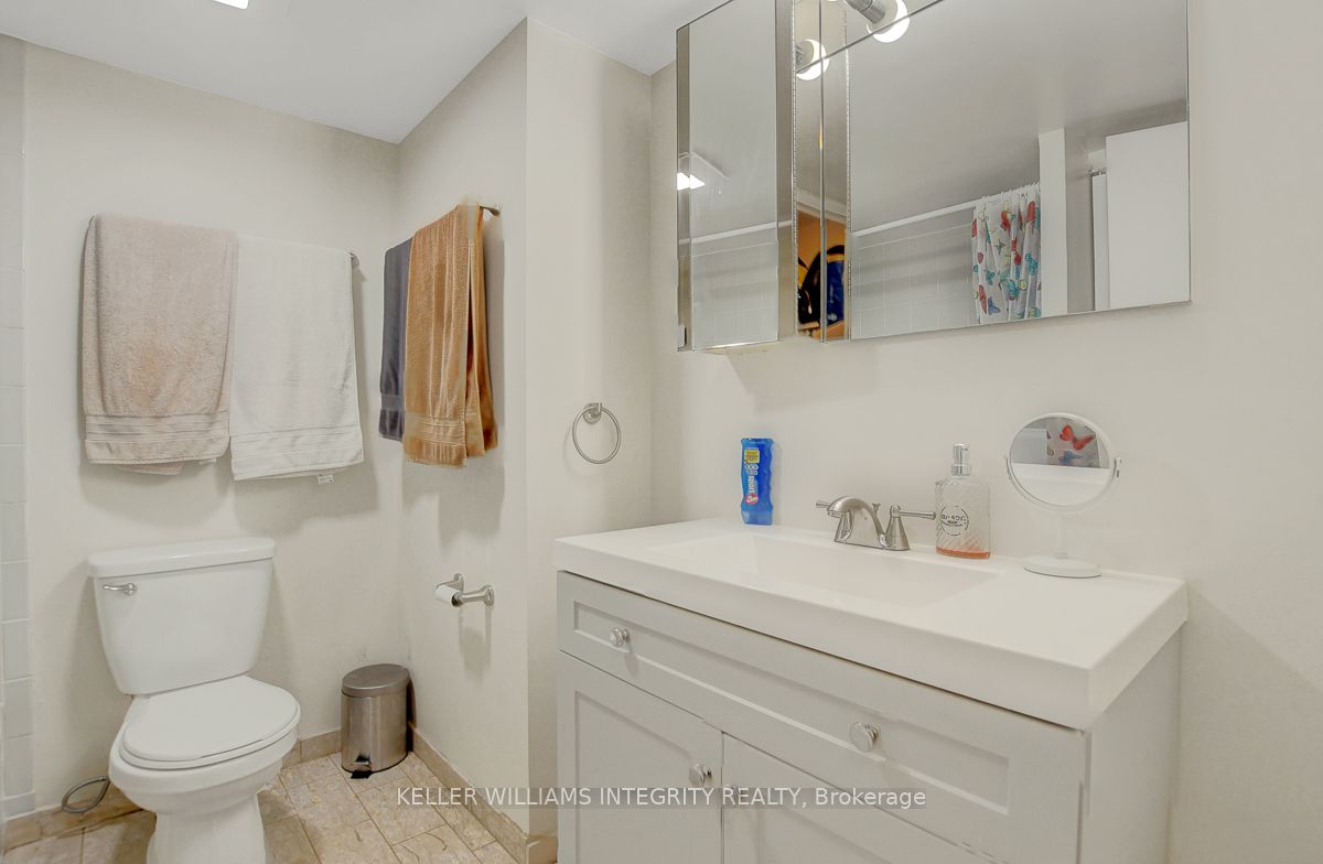 #212 - 1025 Grenon Avenue Property Photo 23