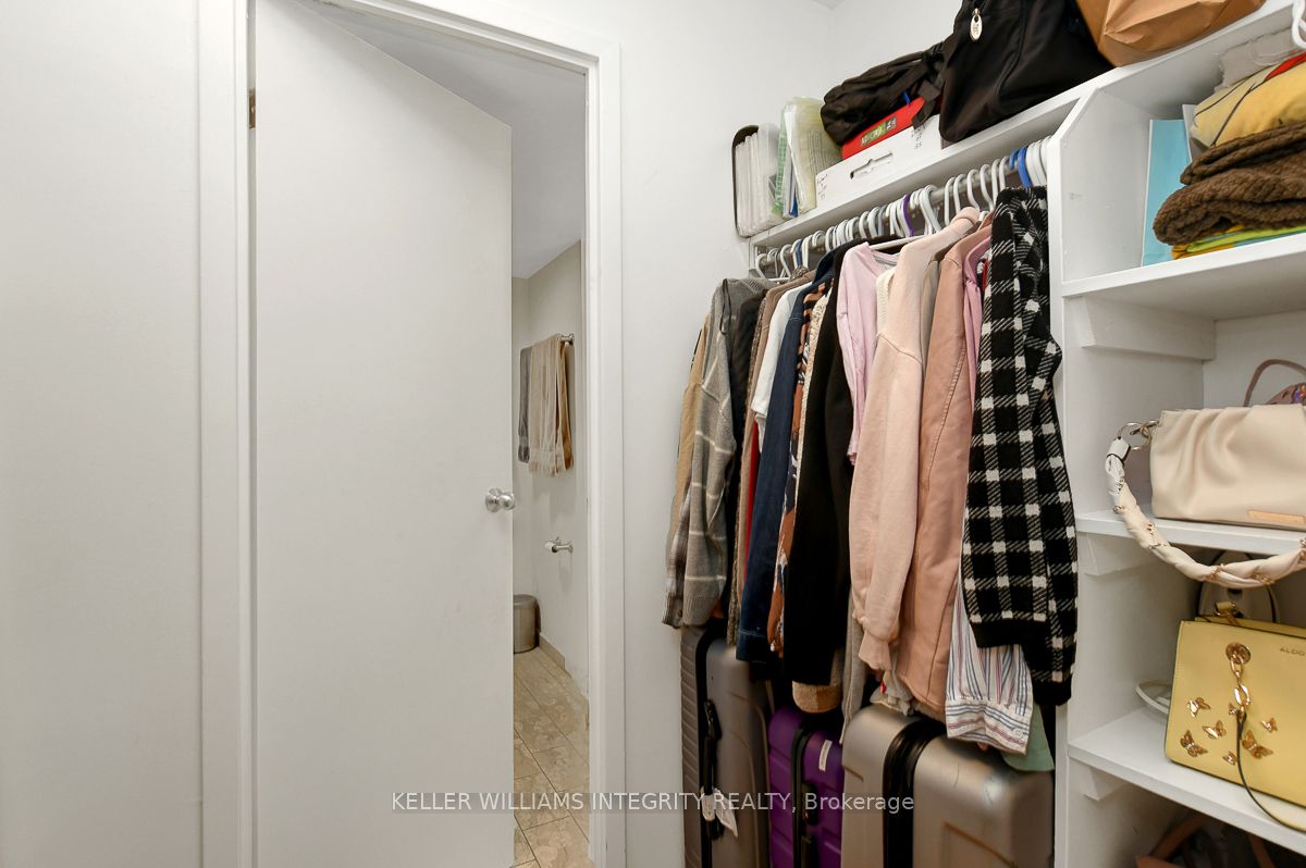 #212 - 1025 Grenon Avenue Property Photo 24
