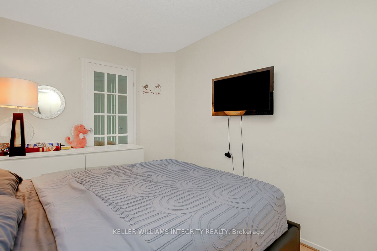 #212 - 1025 Grenon Avenue Property Photo 26