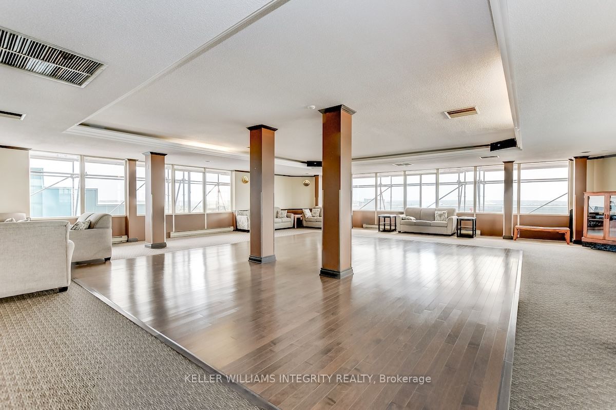 #212 - 1025 Grenon Avenue Property Photo 29