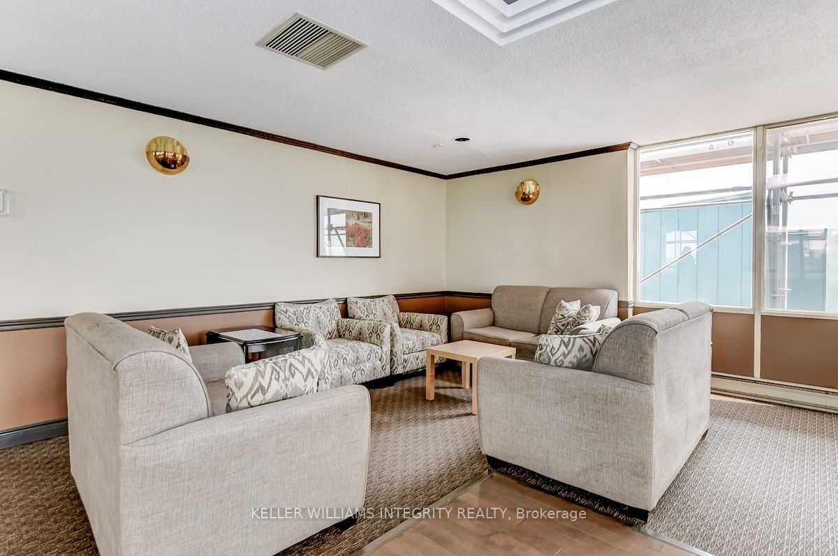 #212 - 1025 Grenon Avenue Property Photo 30
