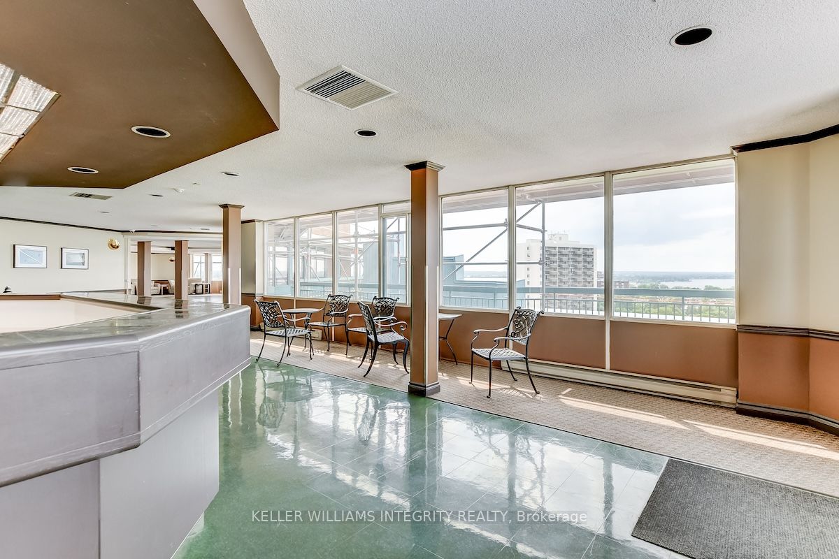 #212 - 1025 Grenon Avenue Property Photo 31