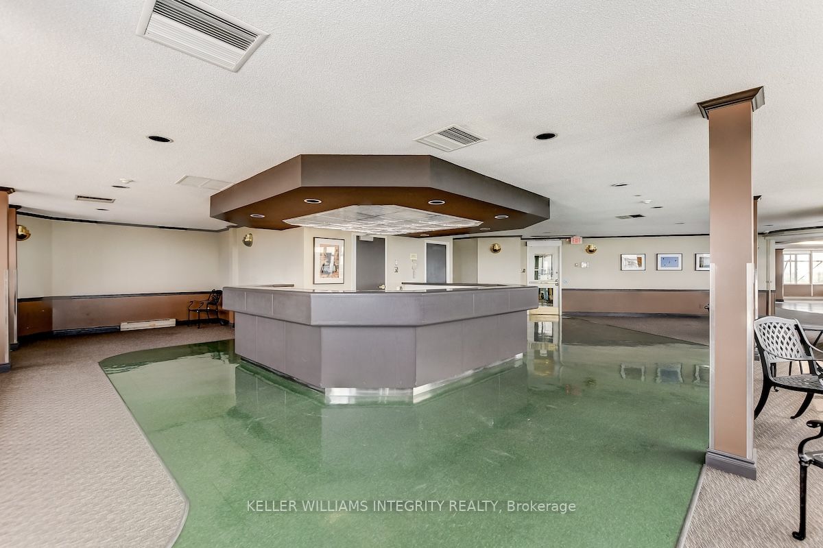 #212 - 1025 Grenon Avenue Property Photo 32