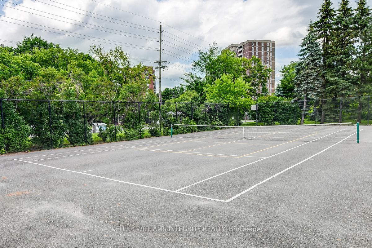 #212 - 1025 Grenon Avenue Property Photo 34
