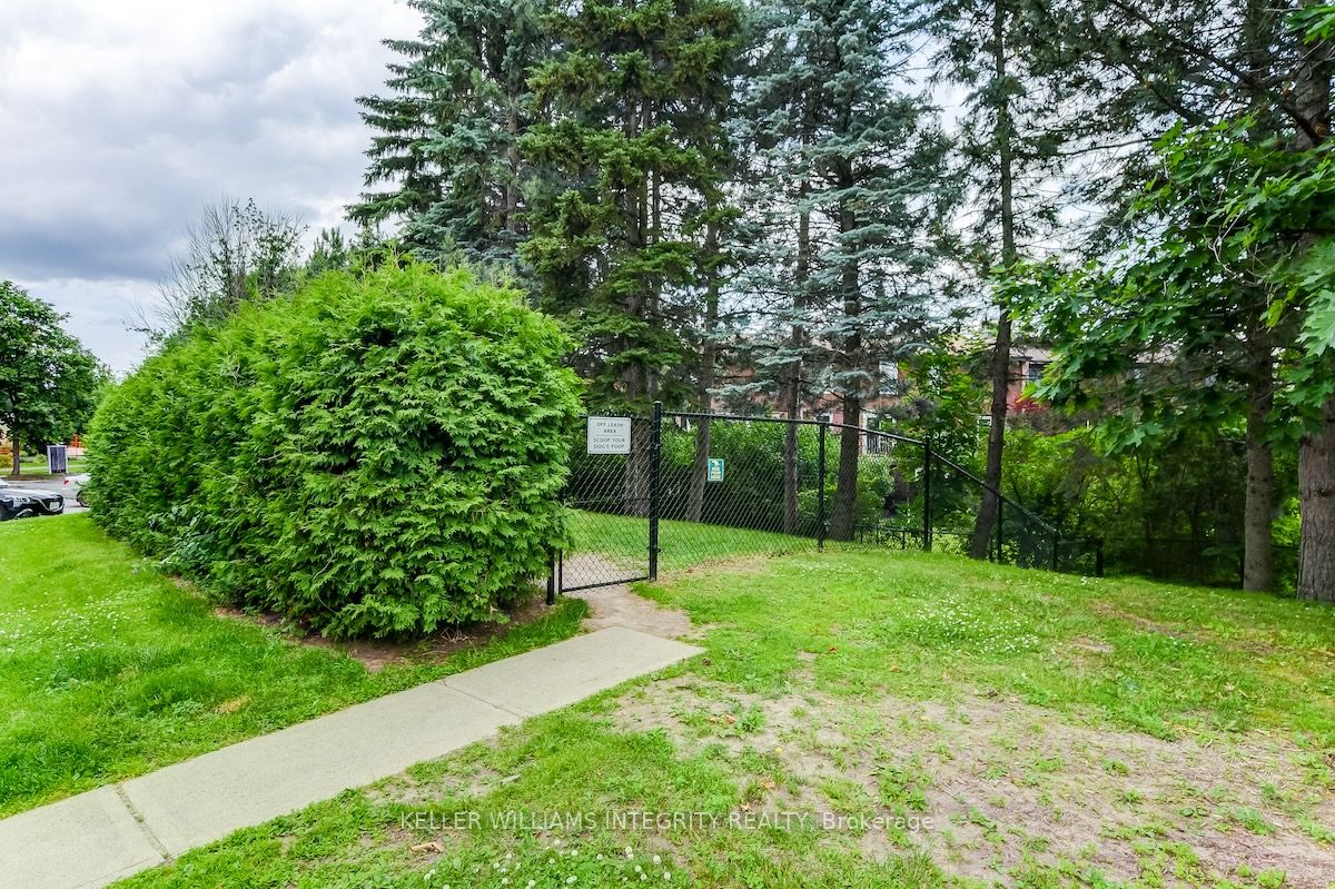 #212 - 1025 Grenon Avenue Property Photo 35