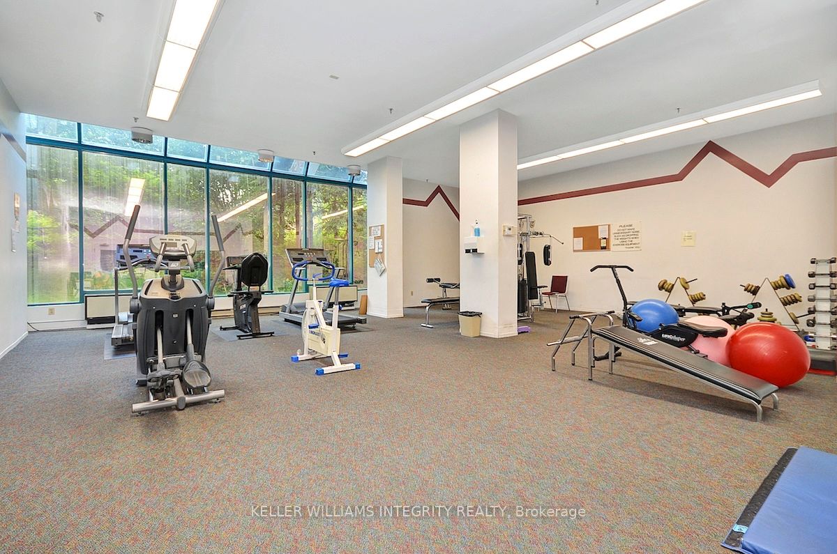 #212 - 1025 Grenon Avenue Property Photo 36