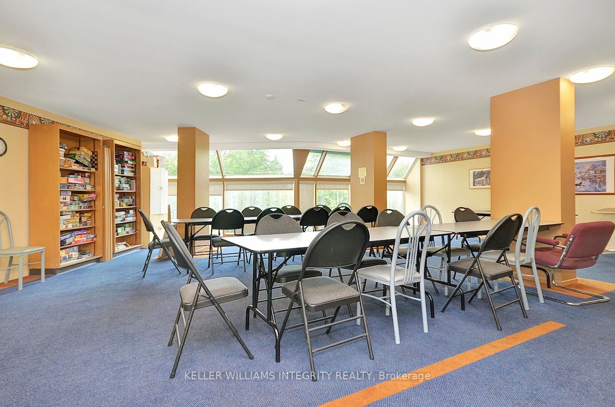 #212 - 1025 Grenon Avenue Property Photo 37