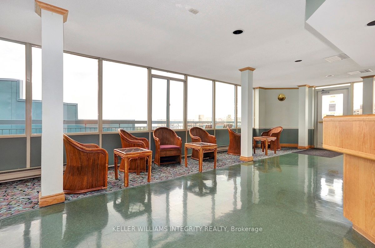 #212 - 1025 Grenon Avenue Property Photo 40