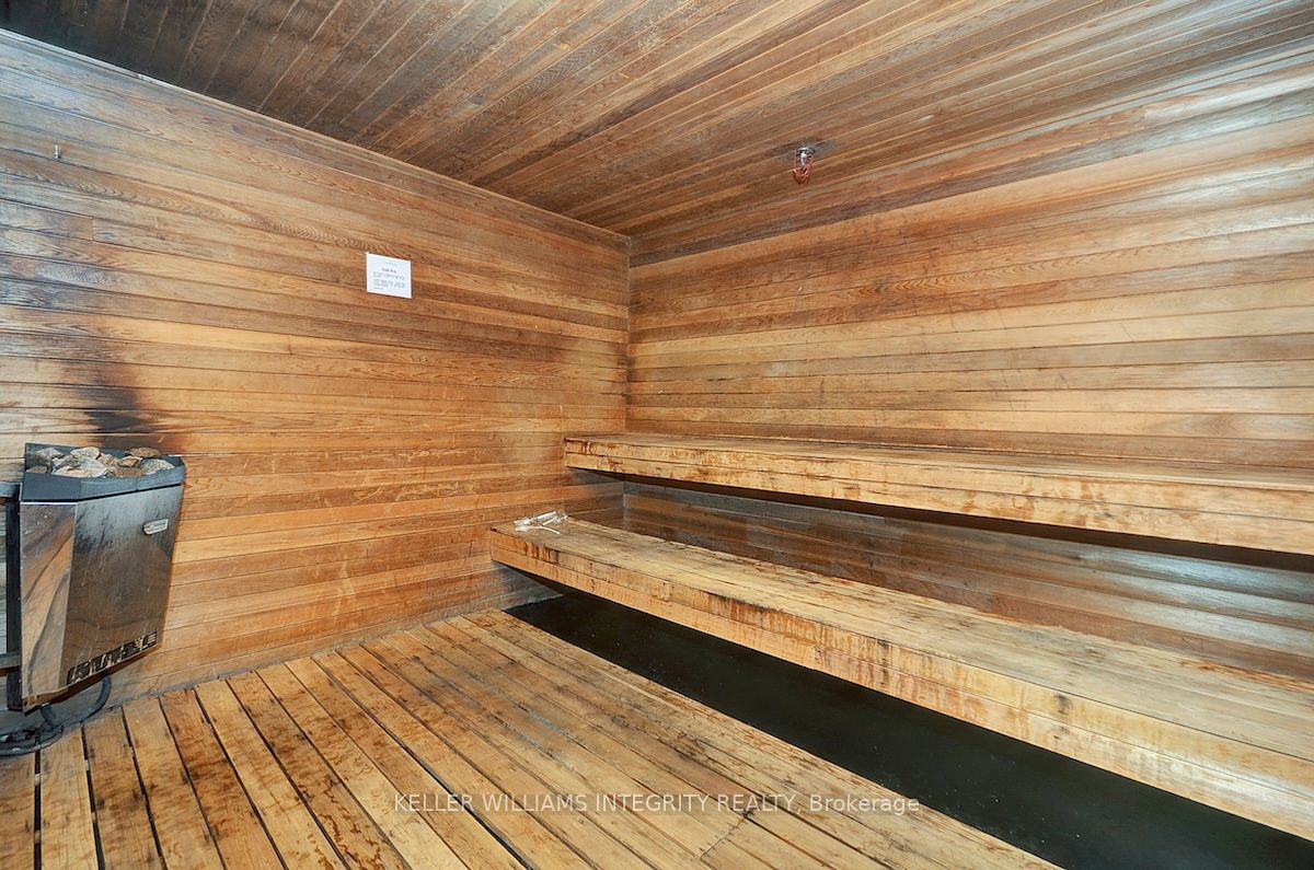 #212 - 1025 Grenon Avenue Property Photo 41
