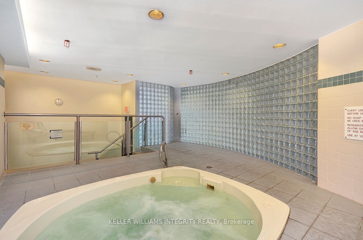 #212 - 1025 Grenon Avenue Property Photo 42