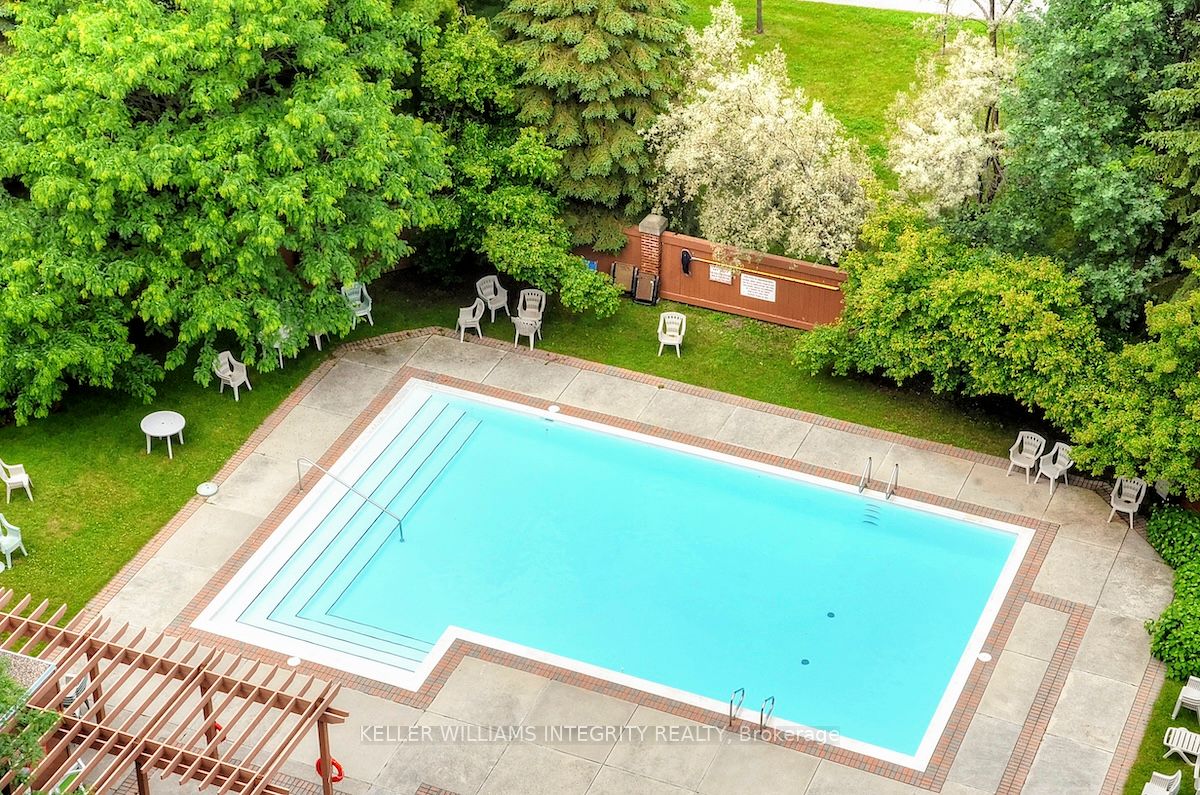#212 - 1025 Grenon Avenue Property Photo 44