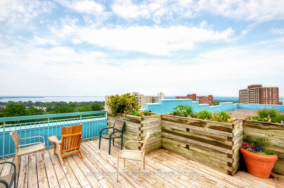 #212 - 1025 Grenon Avenue Property Photo 45