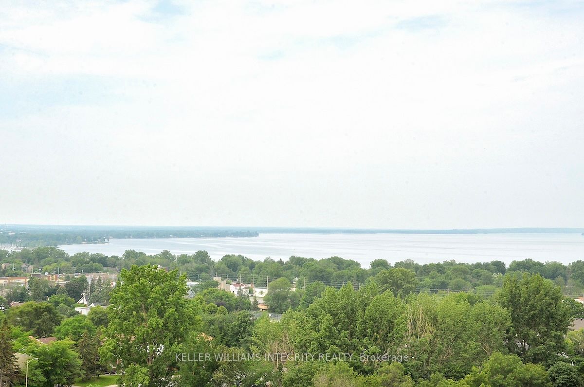 #212 - 1025 Grenon Avenue Property Photo 46