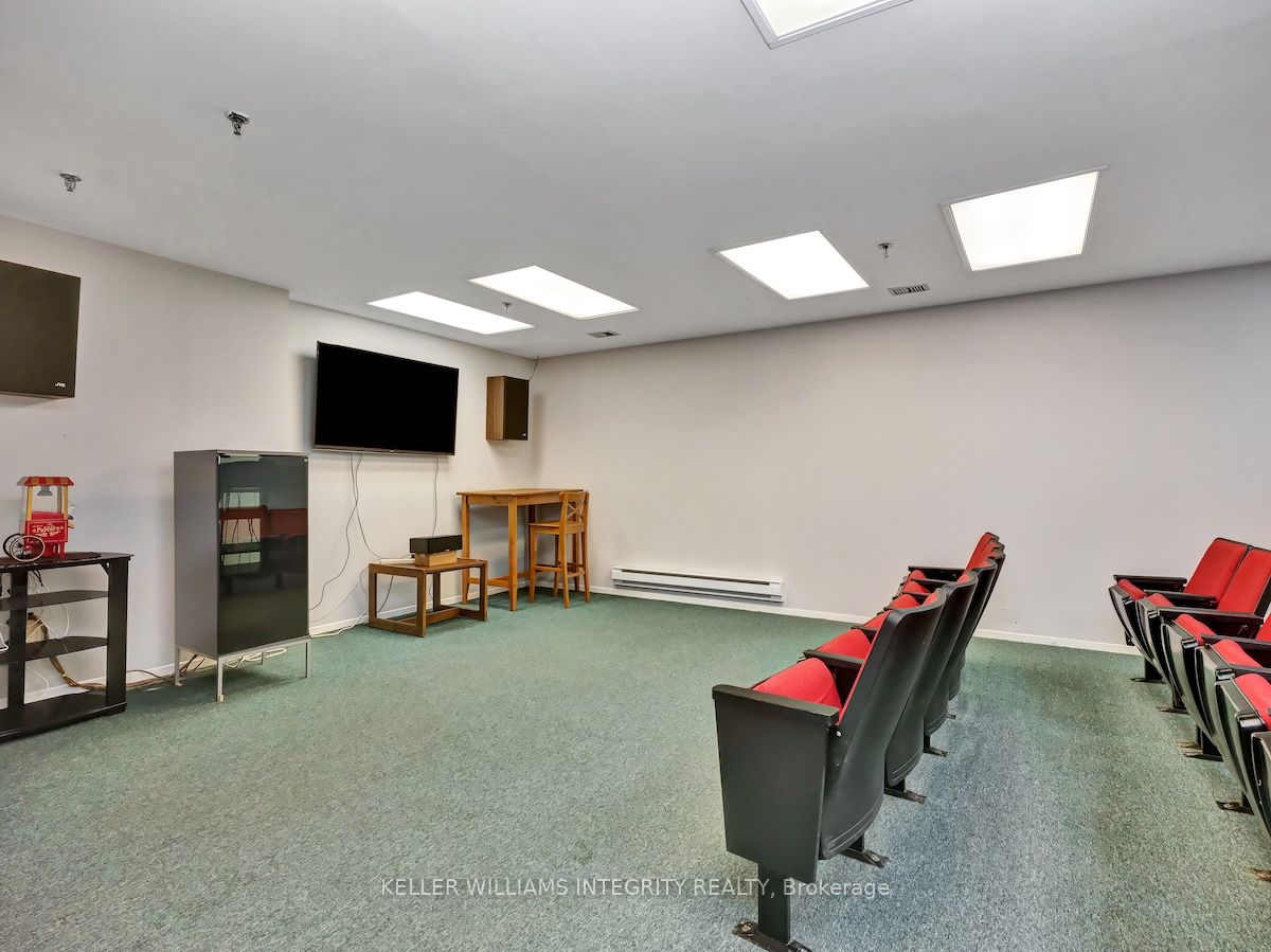 #212 - 1025 Grenon Avenue Property Photo 49