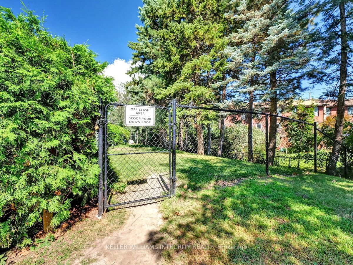#212 - 1025 Grenon Avenue Property Photo 50