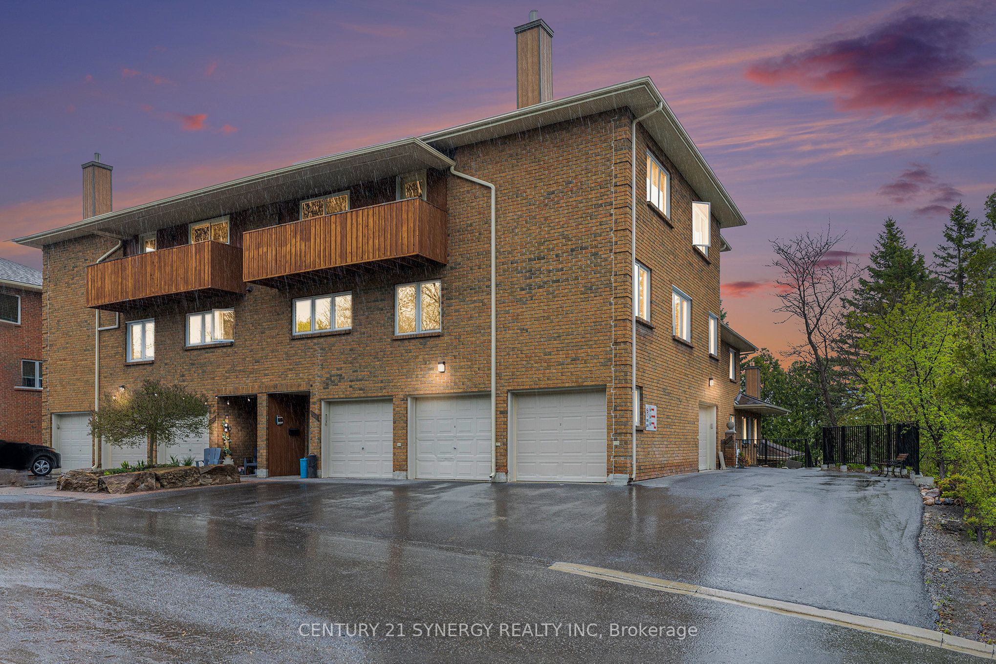 #37 - 502 Stratas Court Property Photo 1