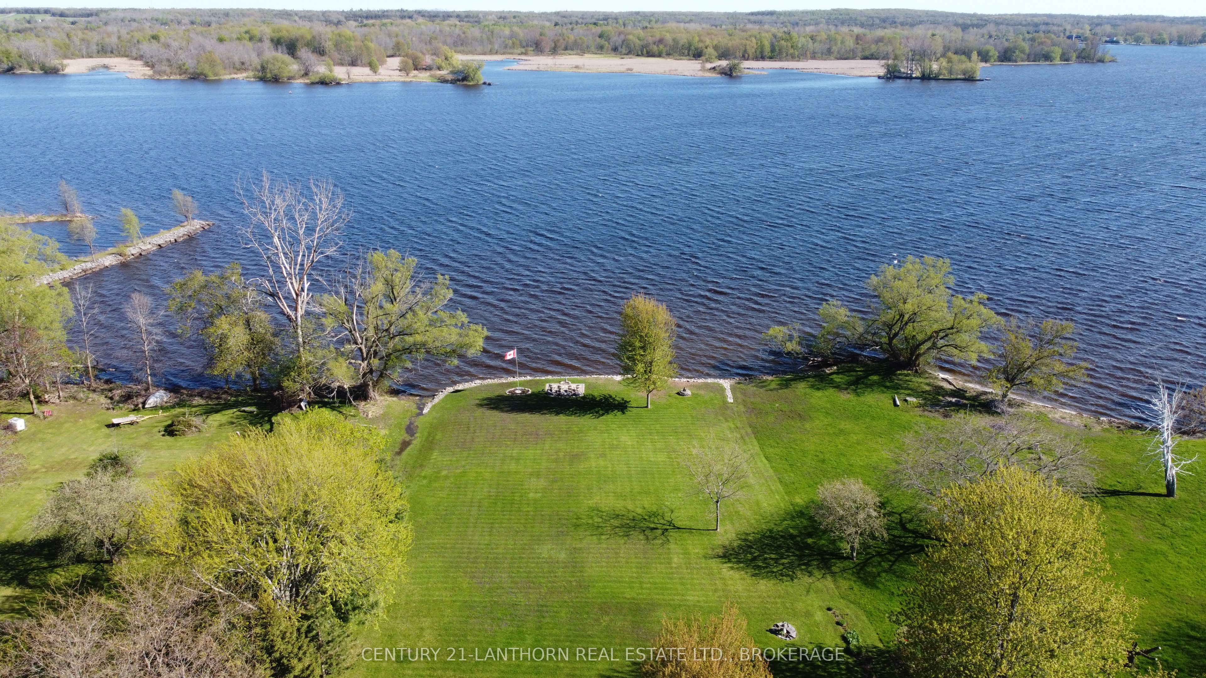 9430 County 2 Road W Property Photo 10