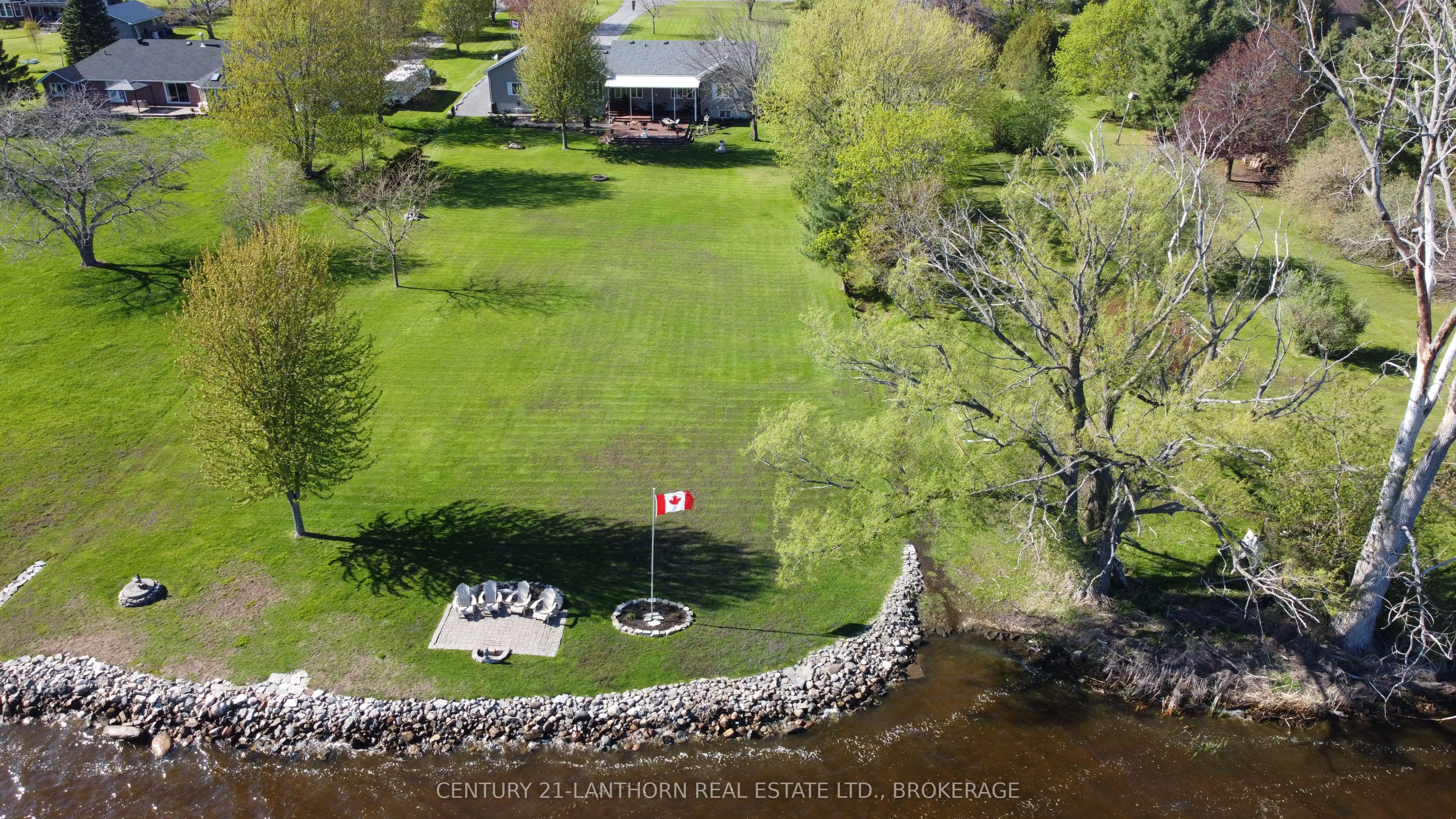 9430 County 2 Road W Property Photo 14