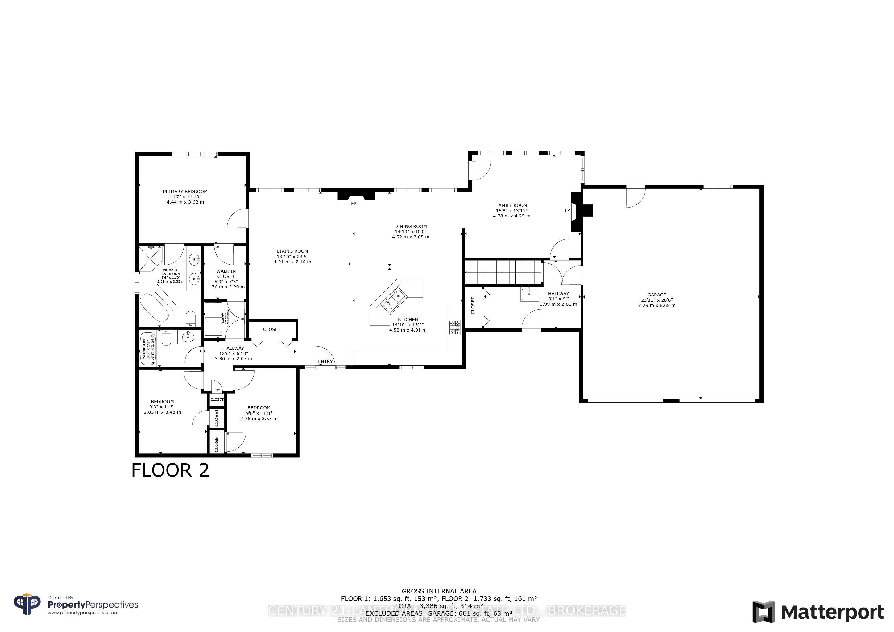 9430 County 2 Road W Property Photo 47