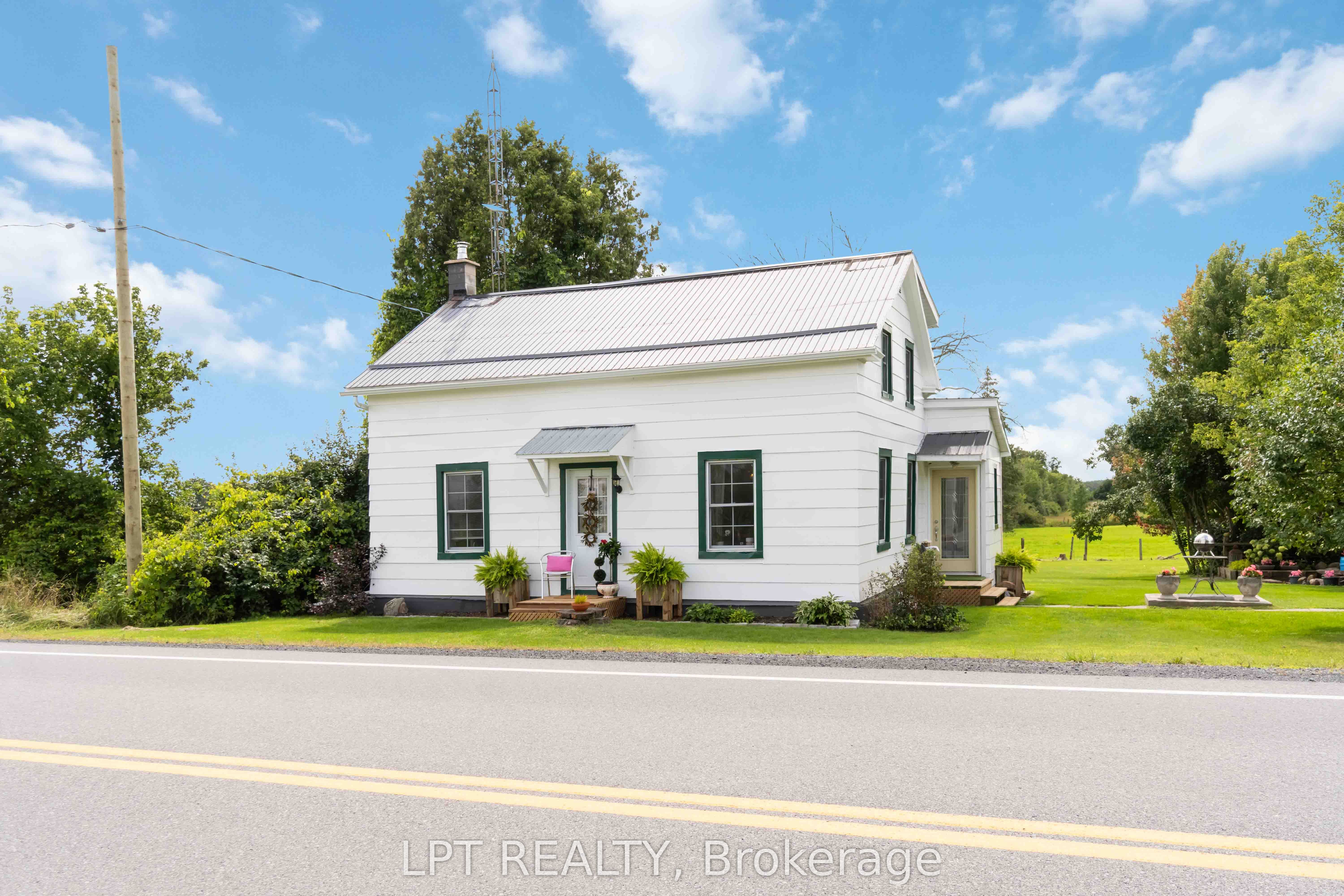 4484 County 12 Road Property Photo 1