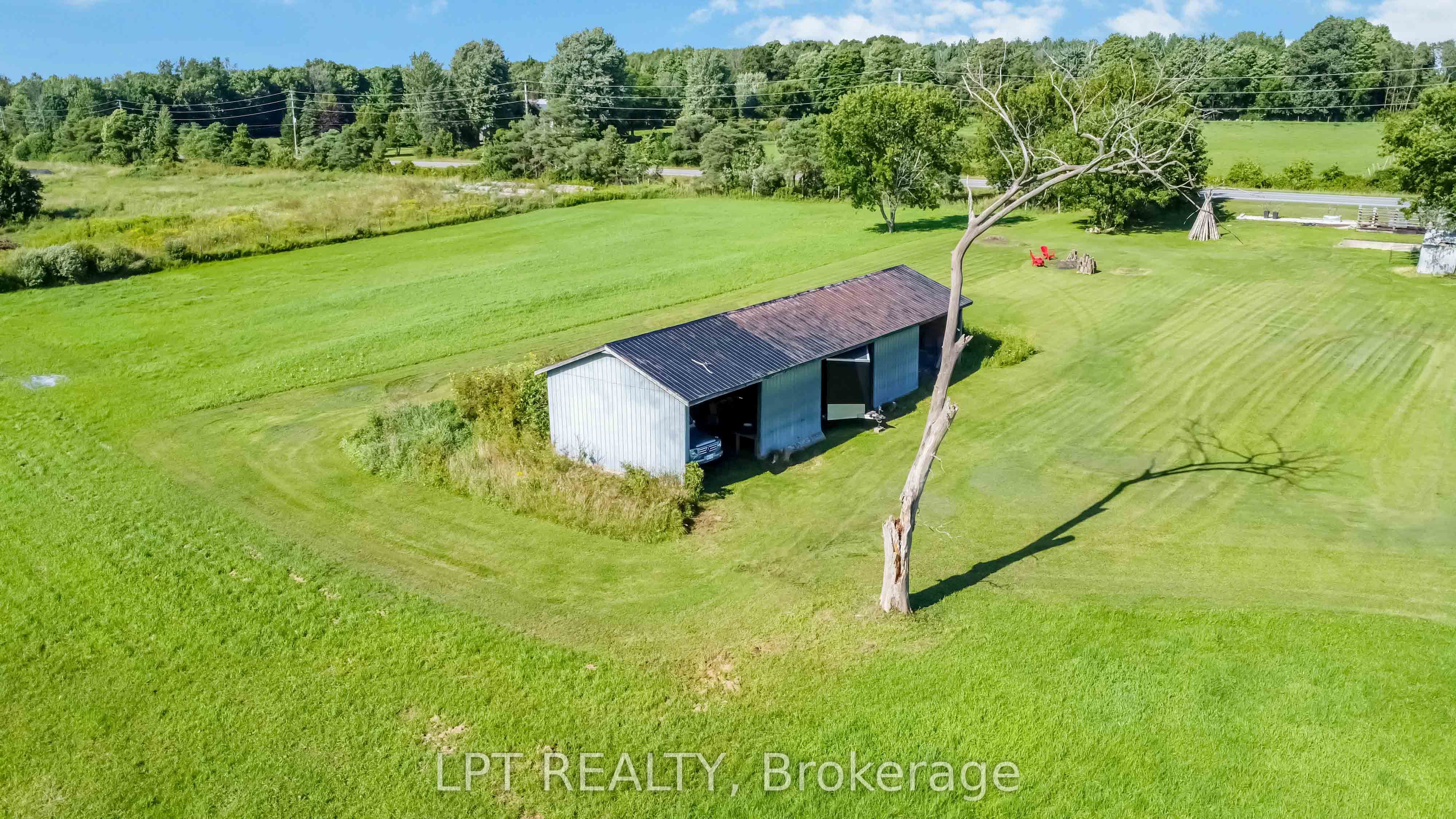 4484 County 12 Road Property Photo 37