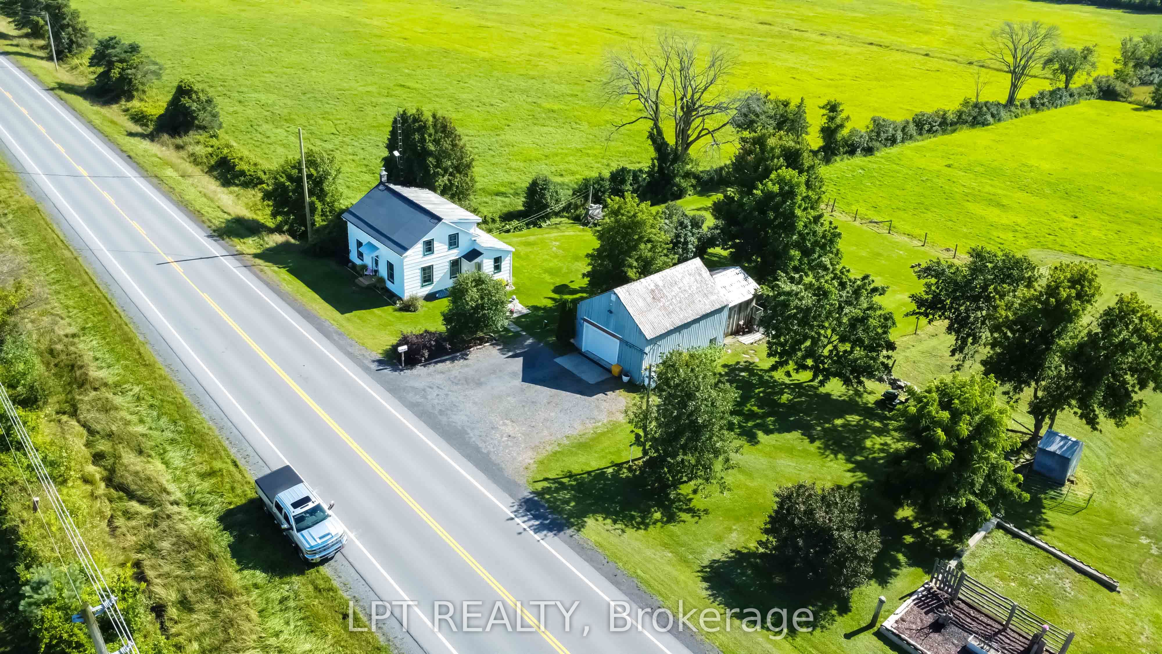4484 County 12 Road Property Photo 38