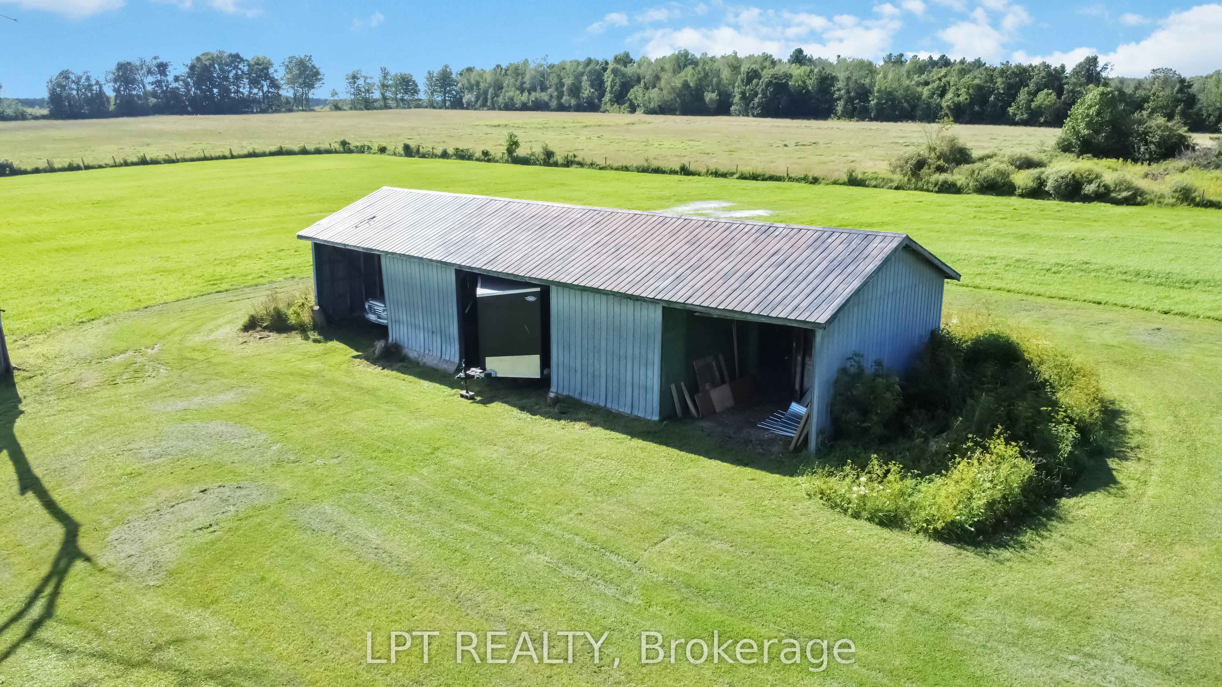 4484 County 12 Road Property Photo 40