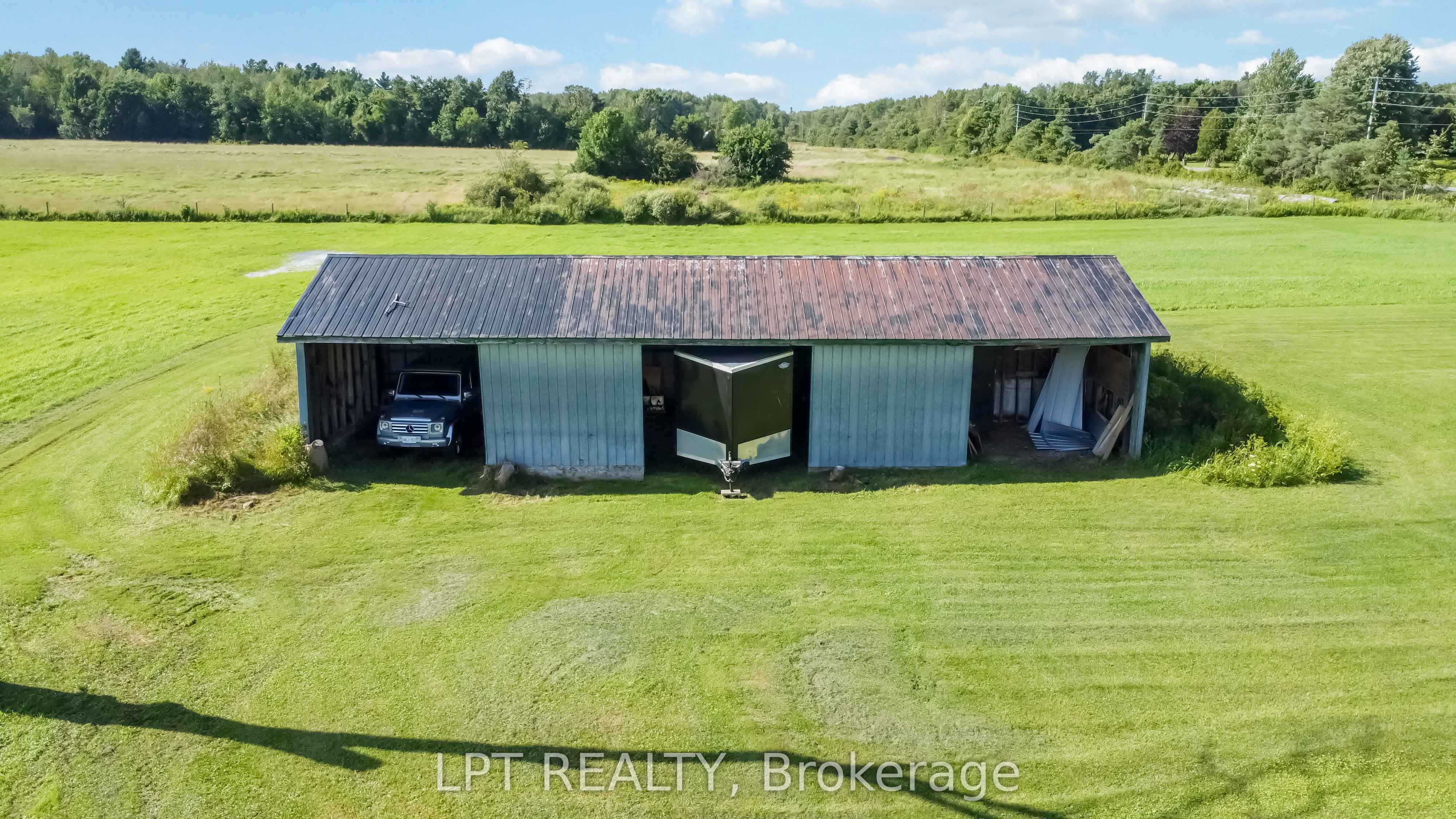 4484 County 12 Road Property Photo 41