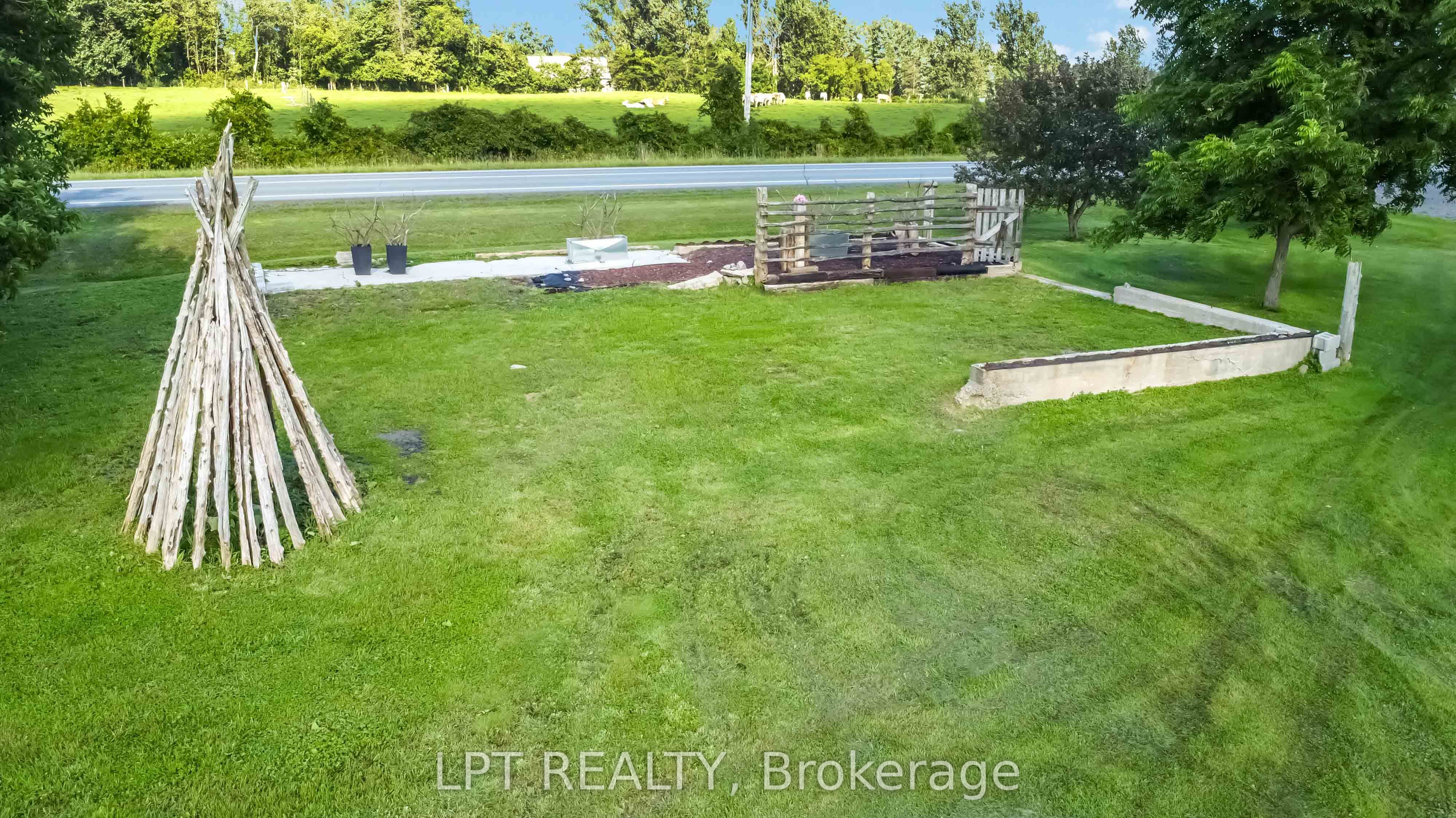 4484 County 12 Road Property Photo 43