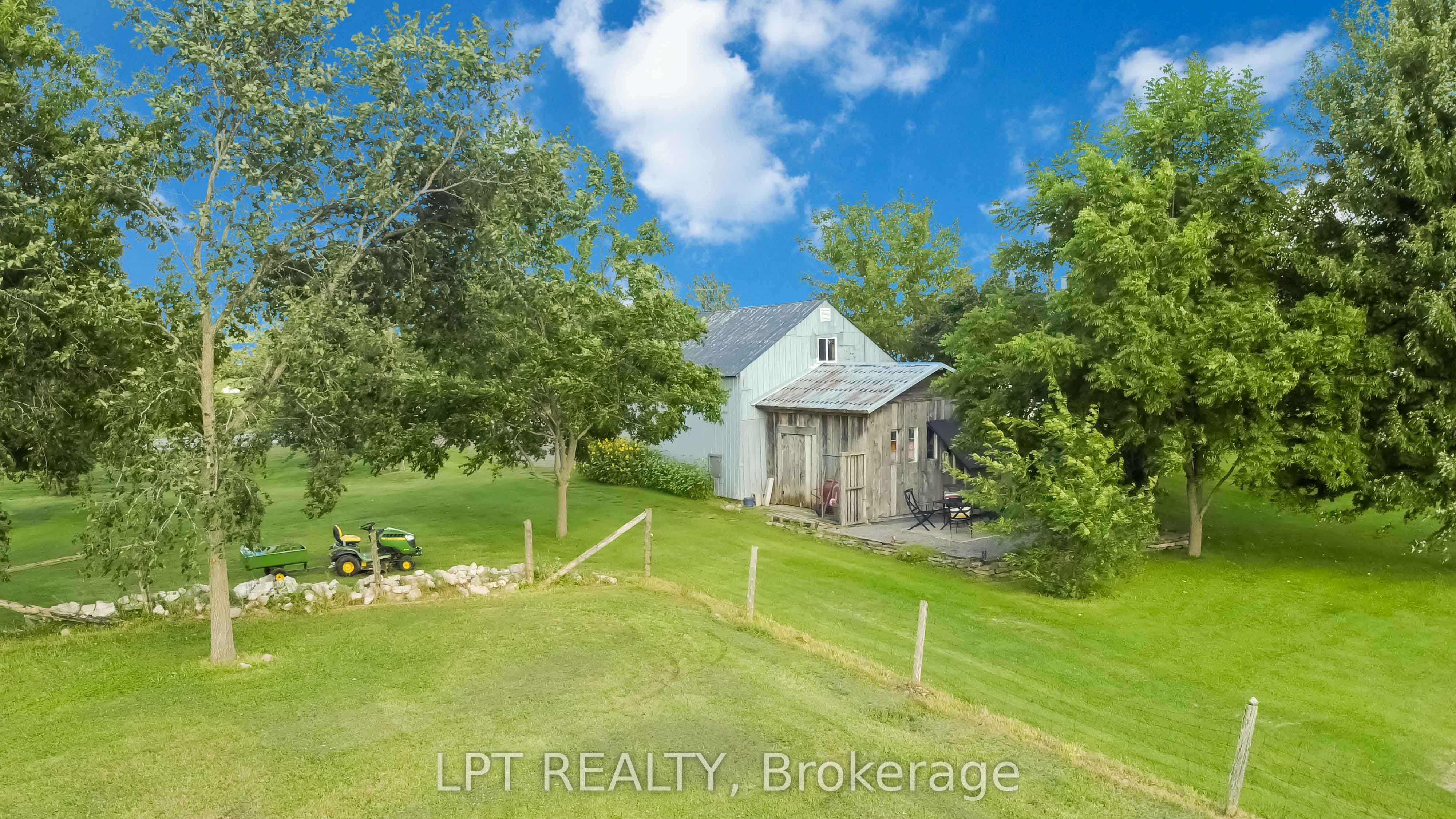 4484 County 12 Road Property Photo 44