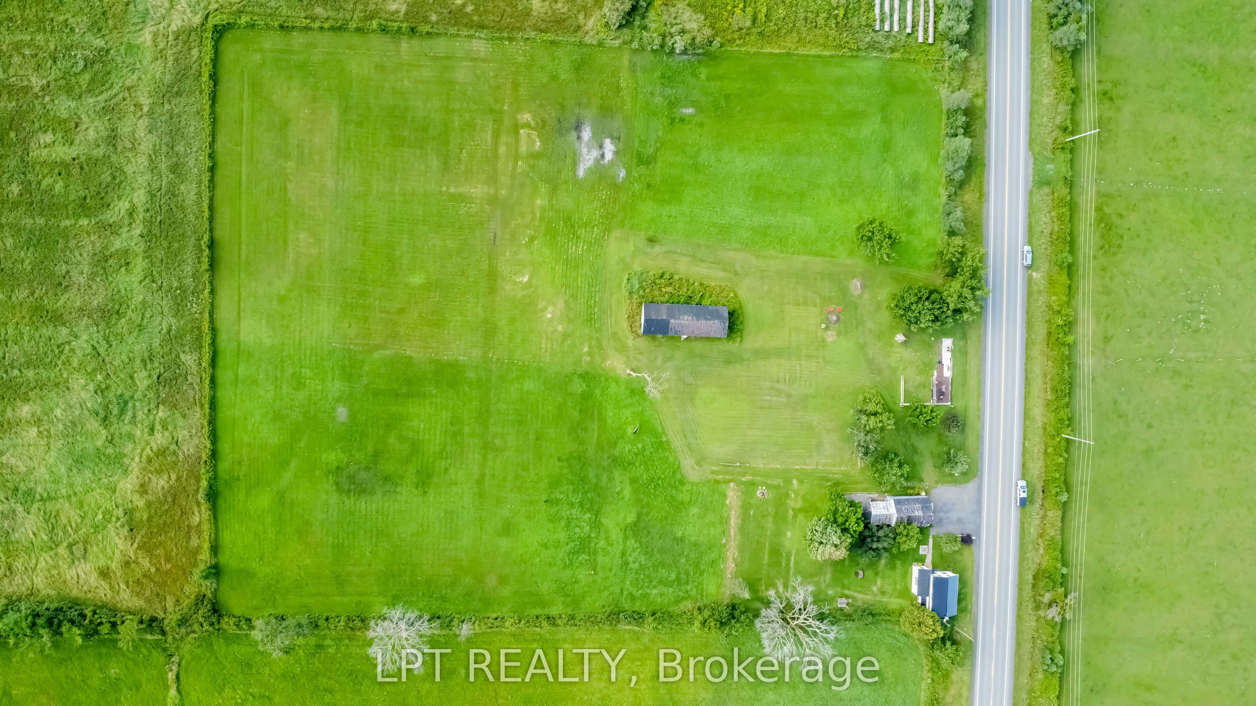 4484 County 12 Road Property Photo 45