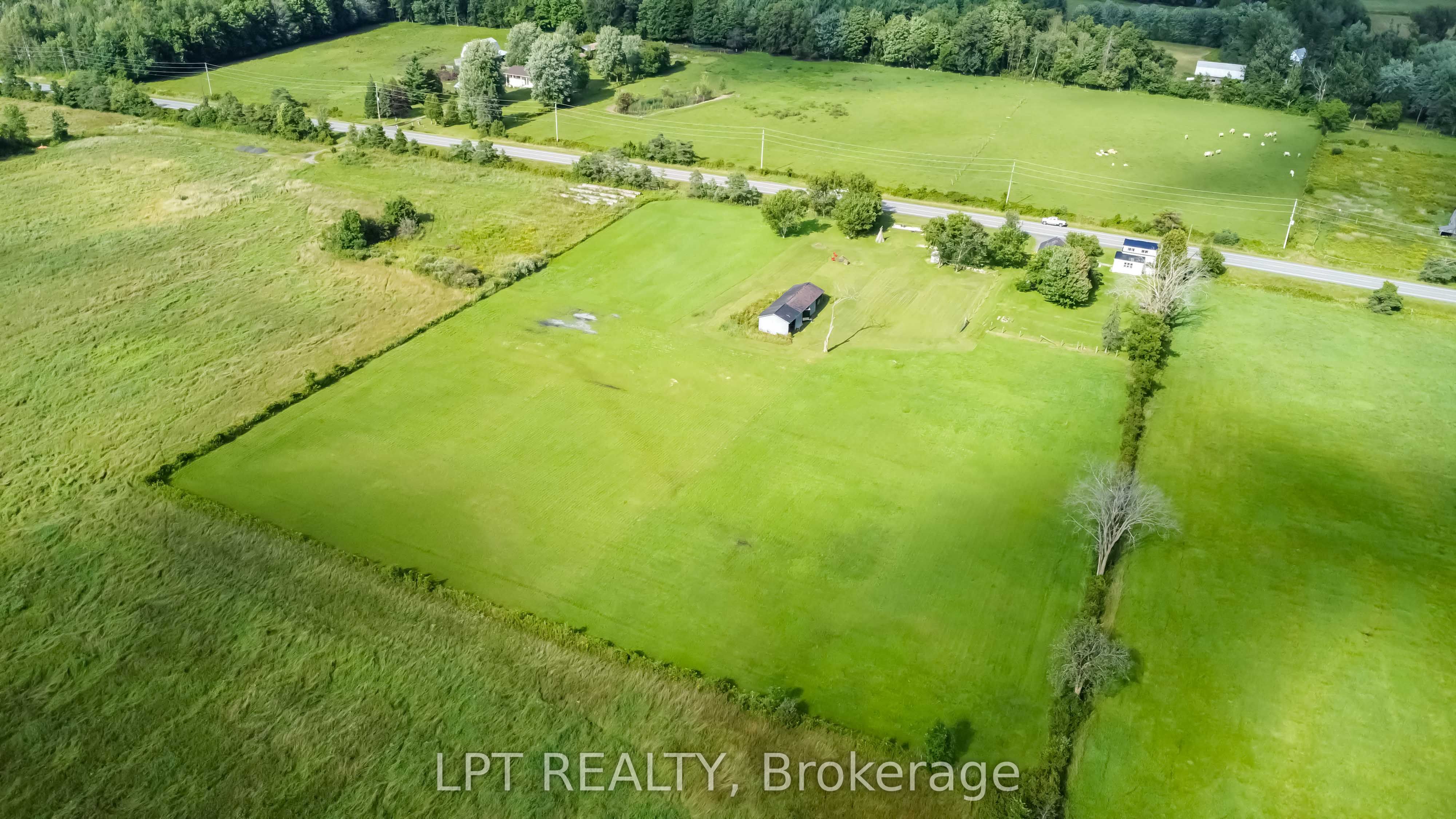 4484 County 12 Road Property Photo 46