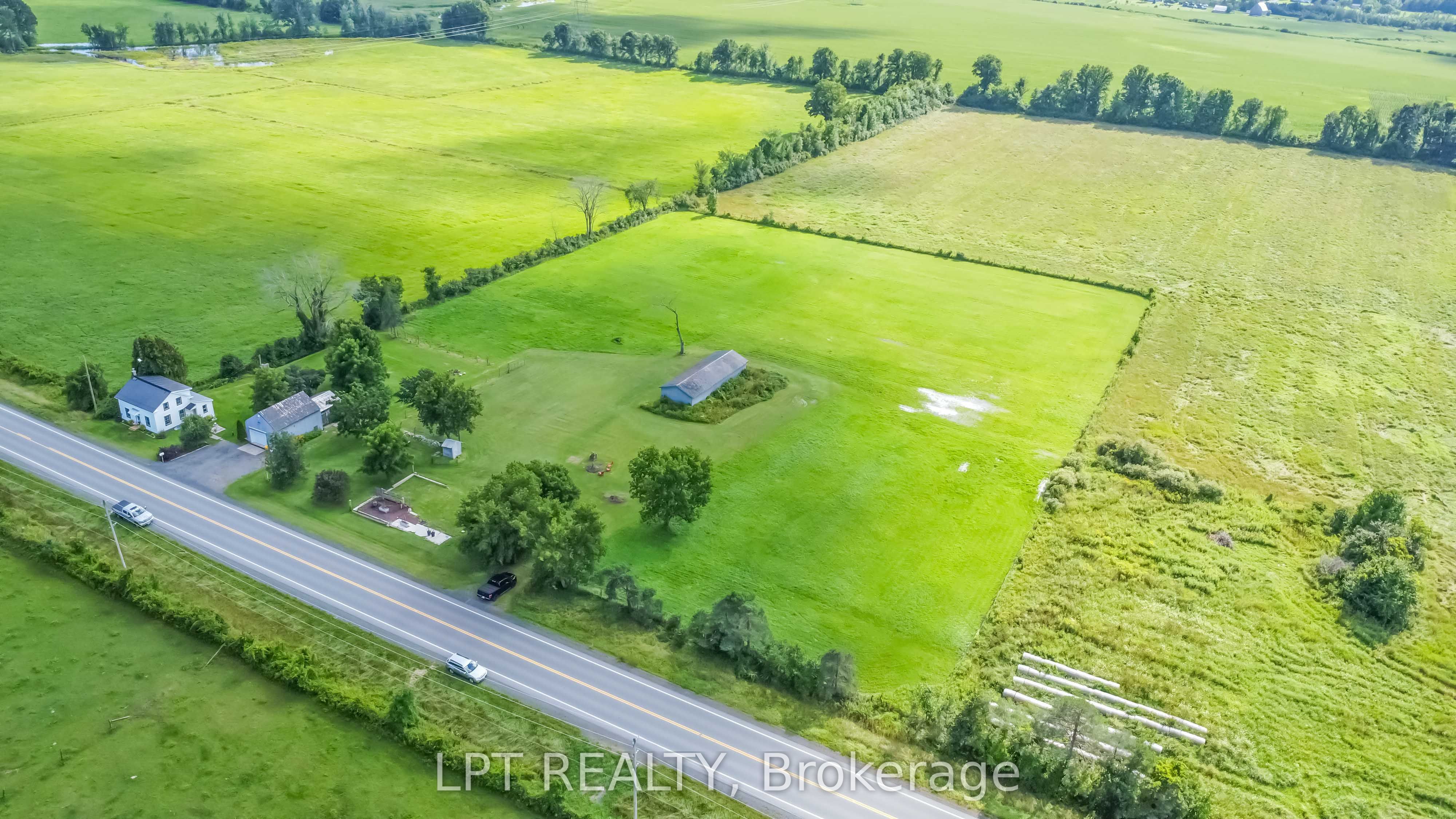 4484 County 12 Road Property Photo 47