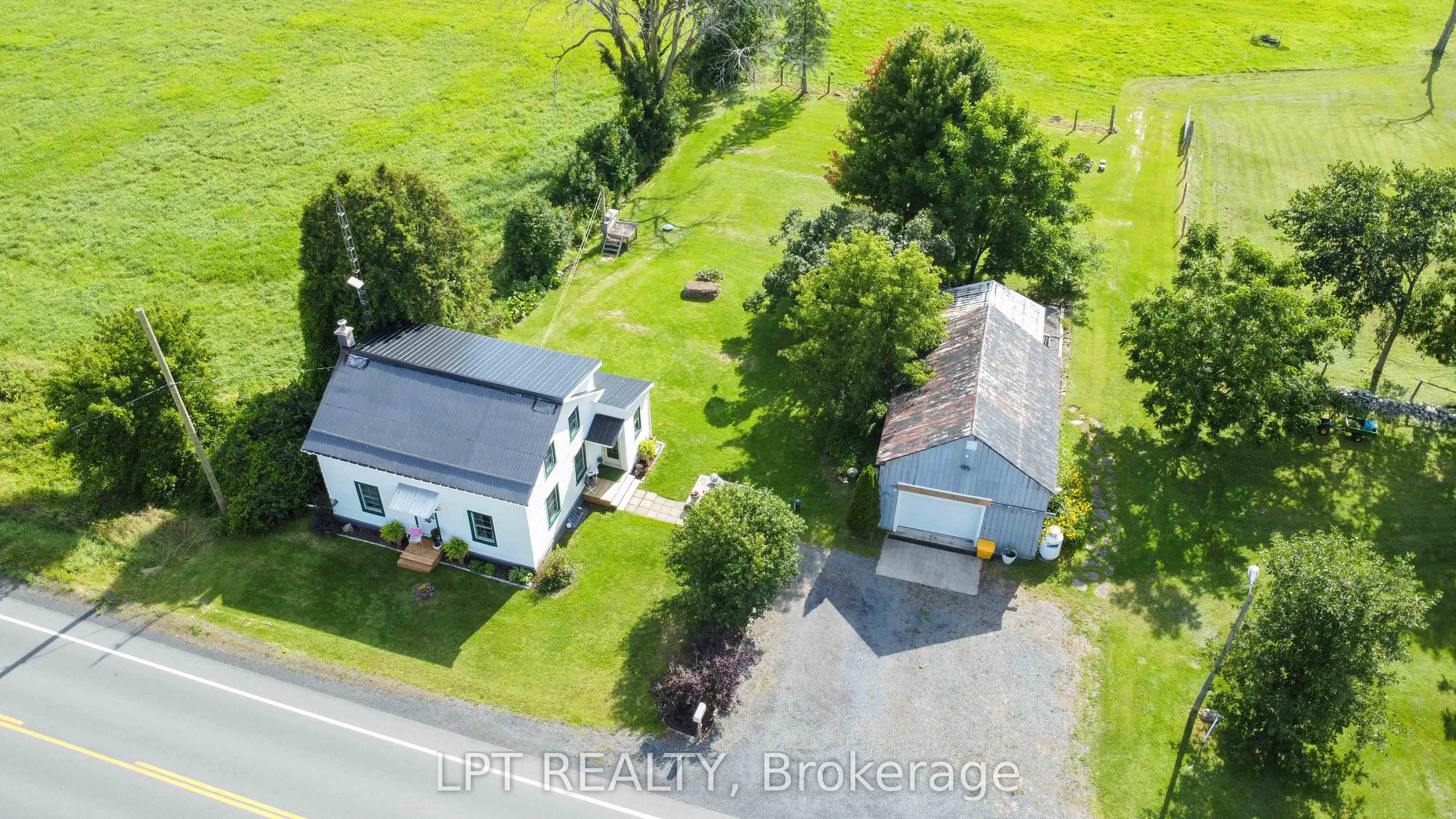 4484 County 12 Road Property Photo 48