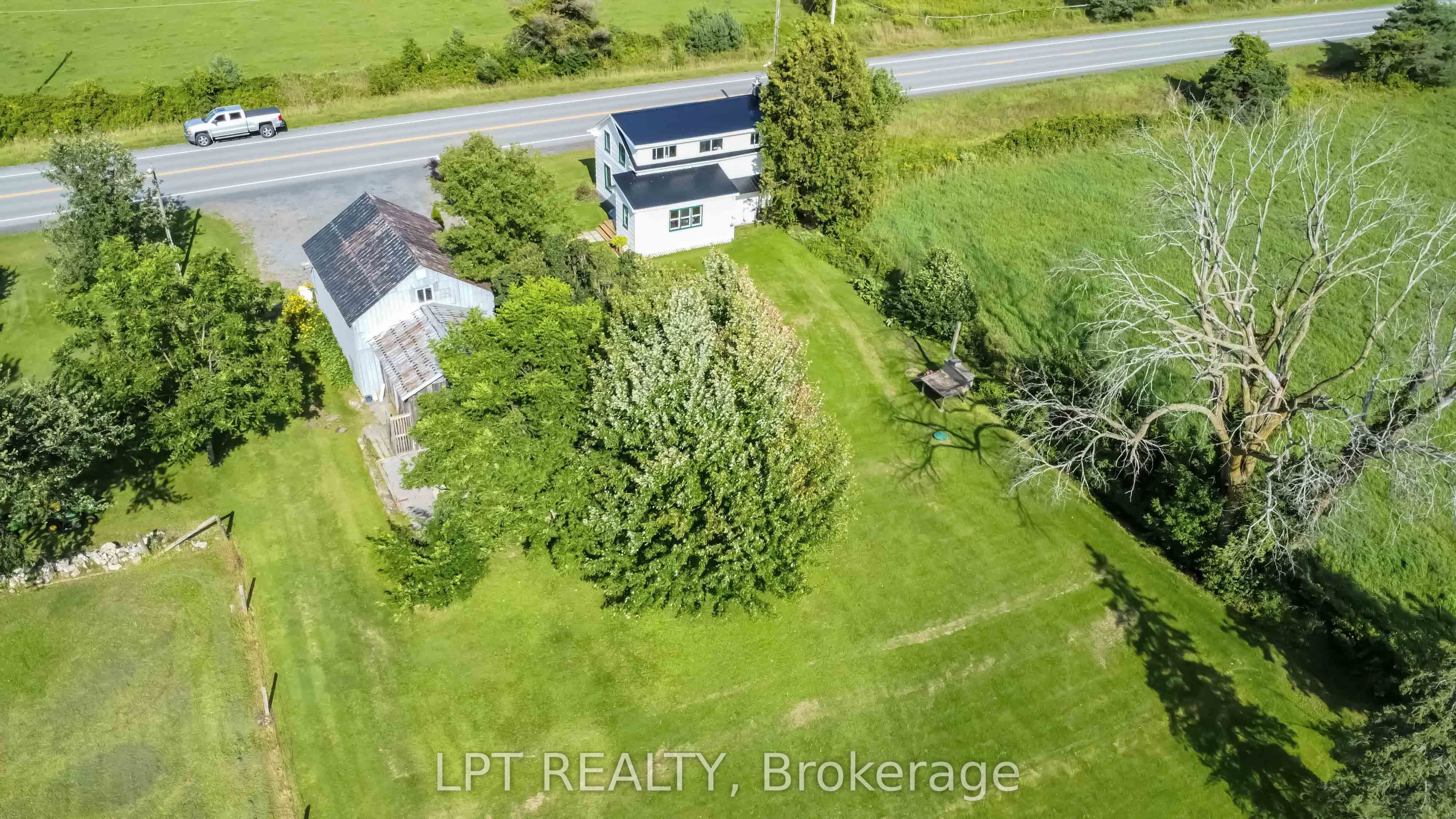 4484 County 12 Road Property Photo 49