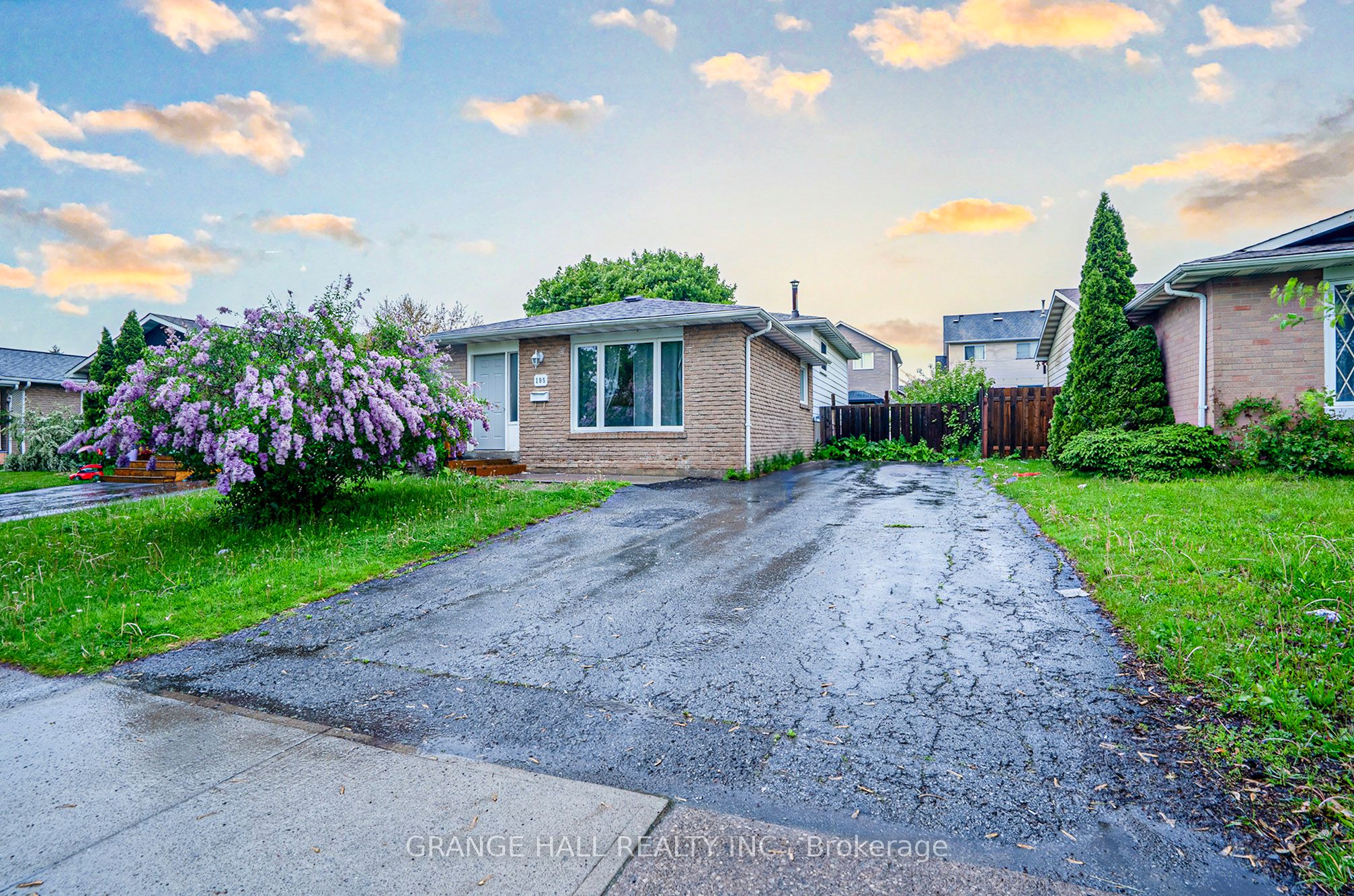 195 Keefer Road Property Photo 1