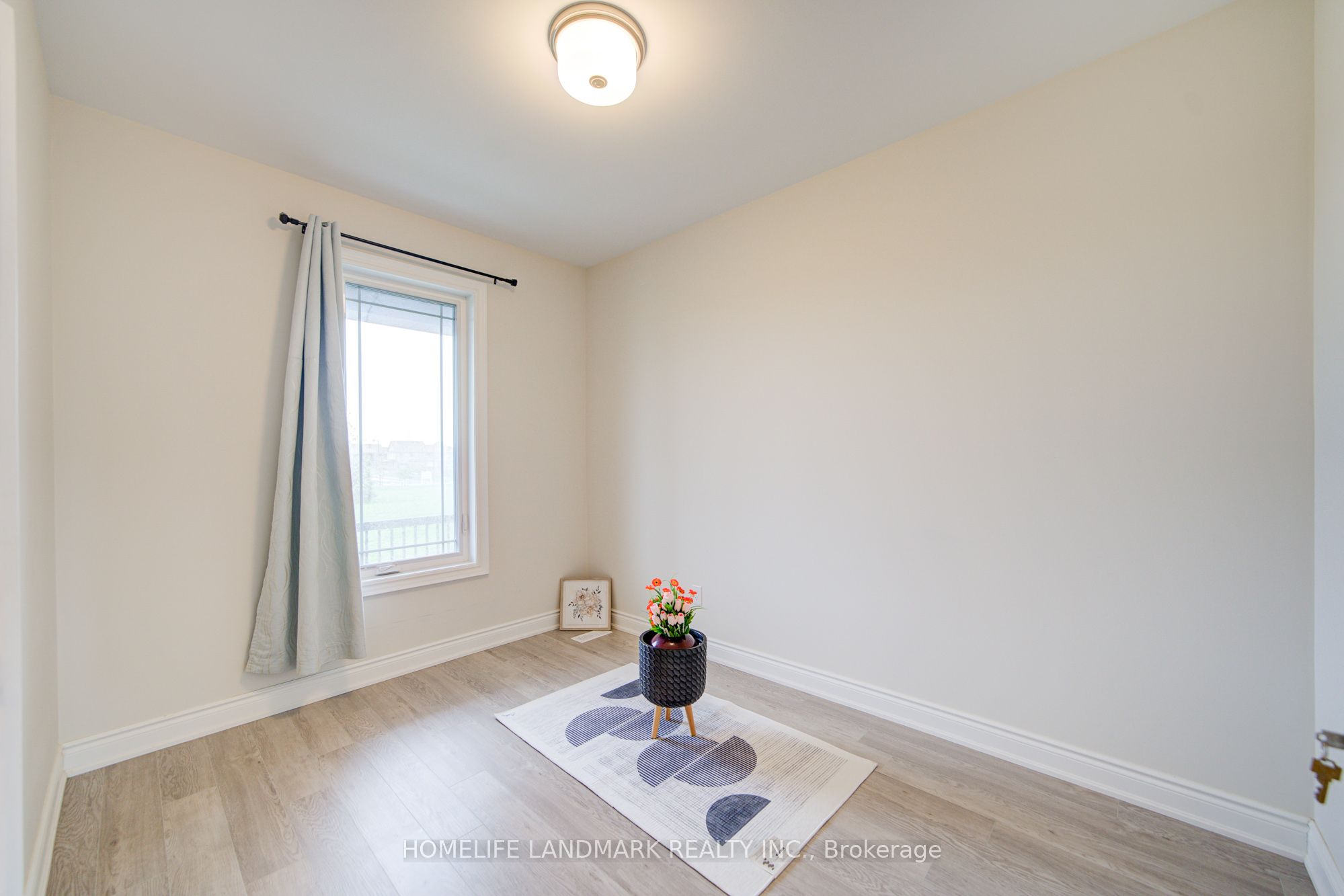 704 Whetstone Ln Property Photo 10
