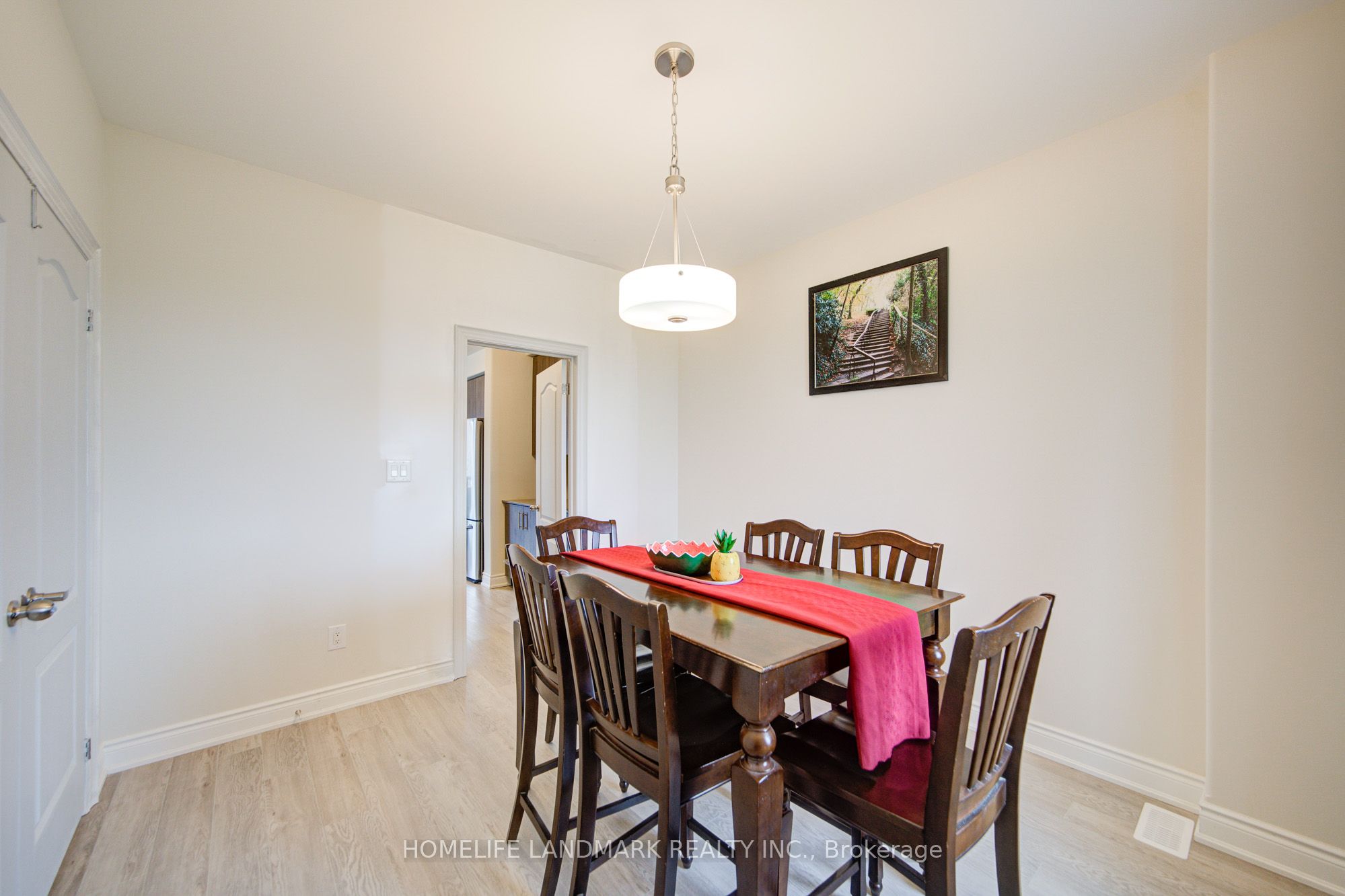 704 Whetstone Ln Property Photo 12
