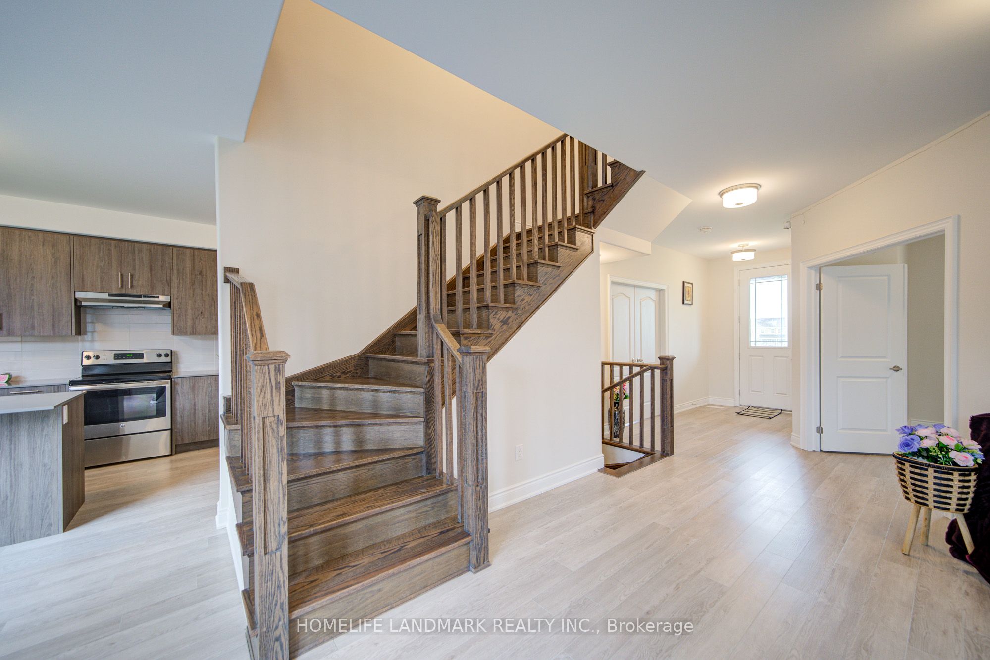 704 Whetstone Ln Property Photo 13