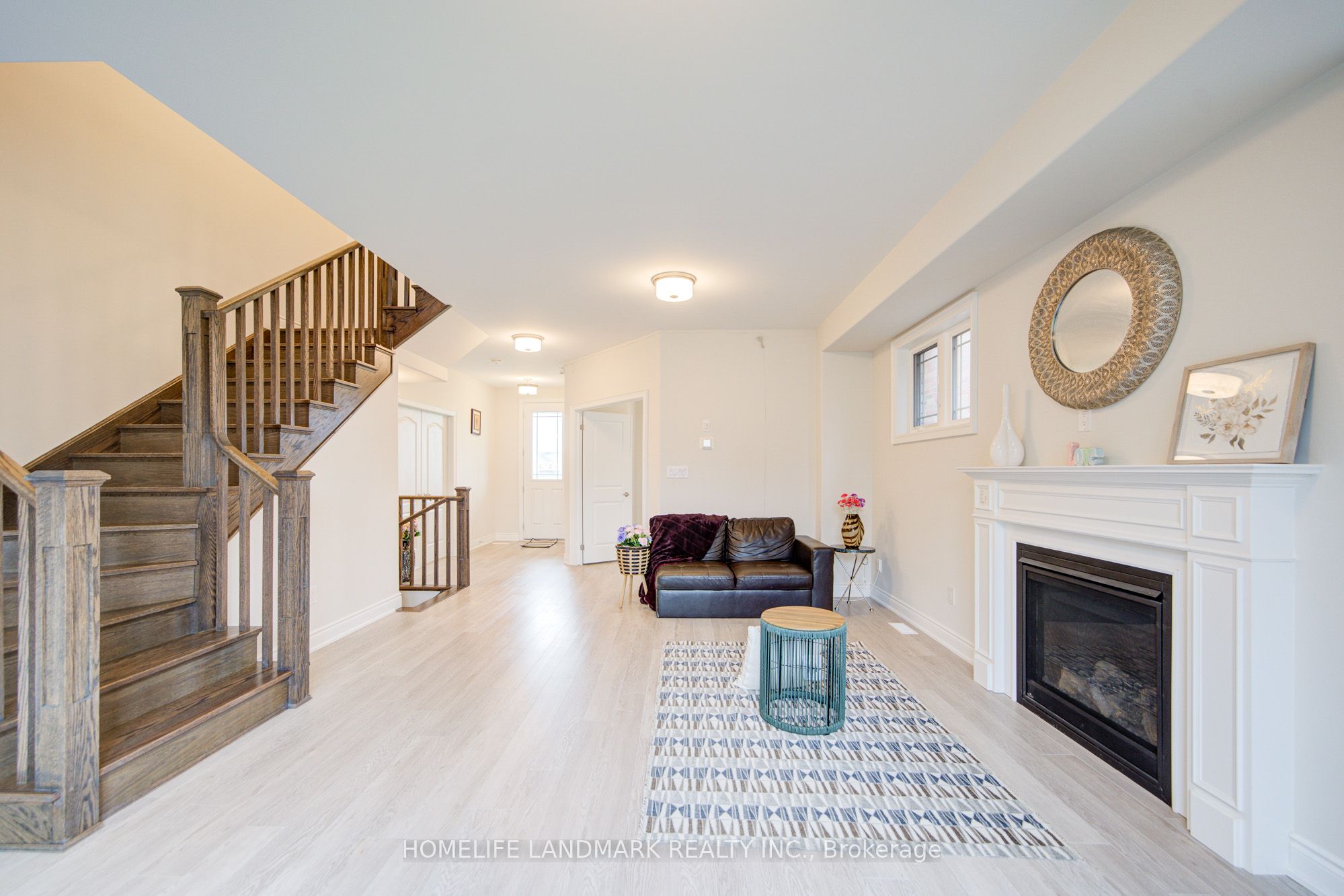 704 Whetstone Ln Property Photo 16