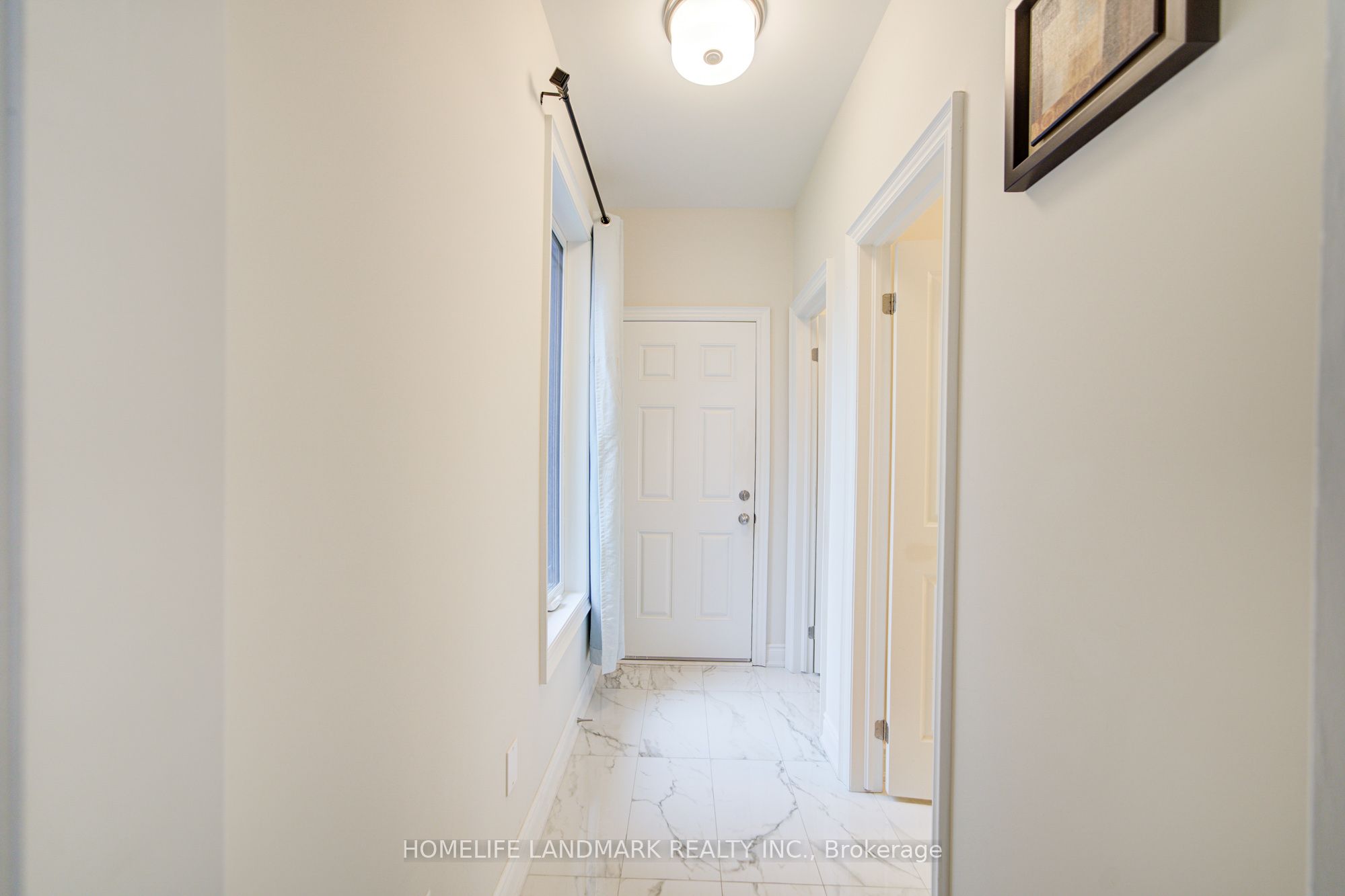 704 Whetstone Ln Property Photo 24