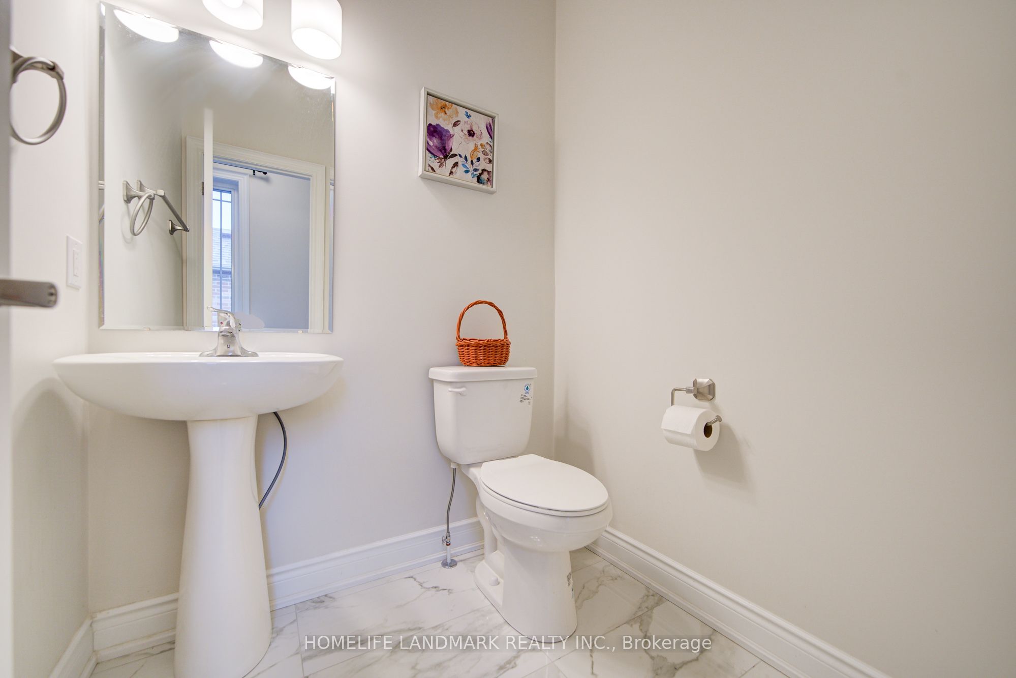 704 Whetstone Ln Property Photo 25