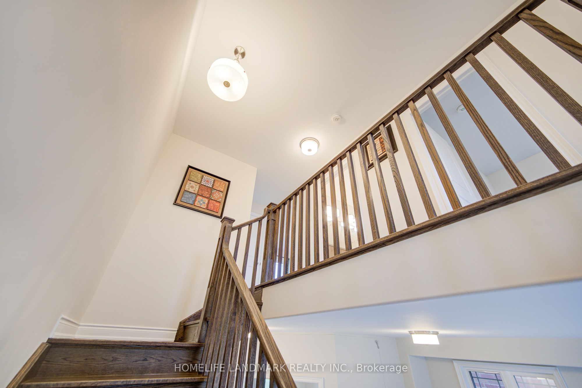 704 Whetstone Ln Property Photo 26