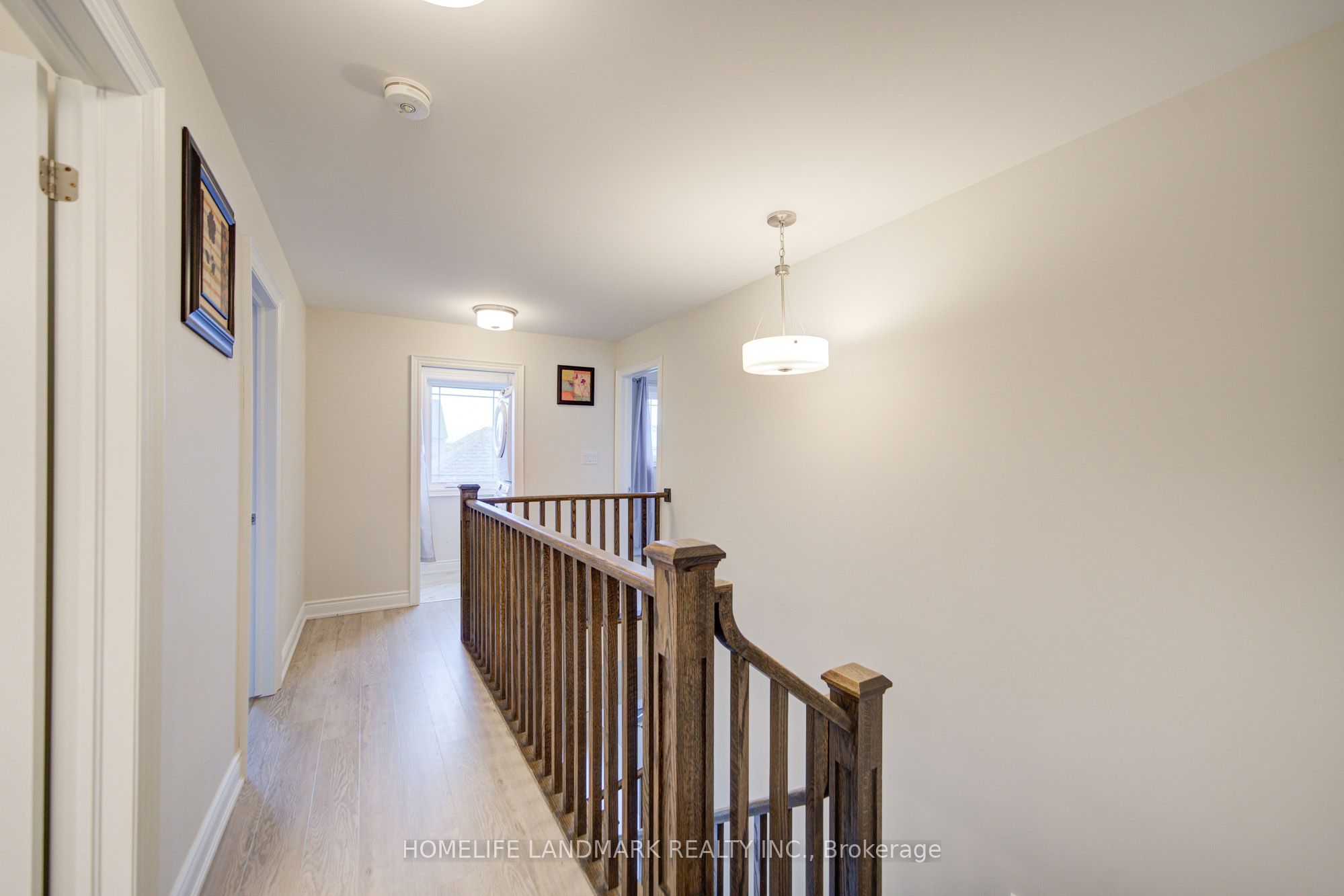 704 Whetstone Ln Property Photo 27