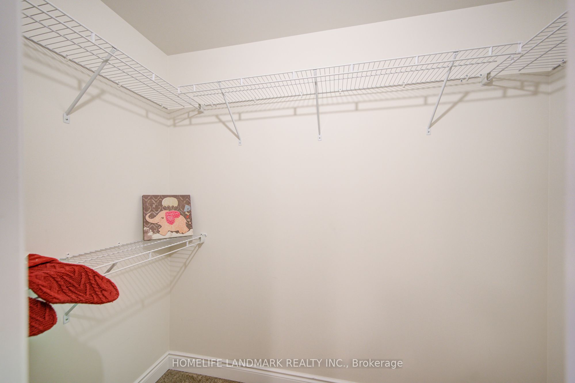 704 Whetstone Ln Property Photo 31