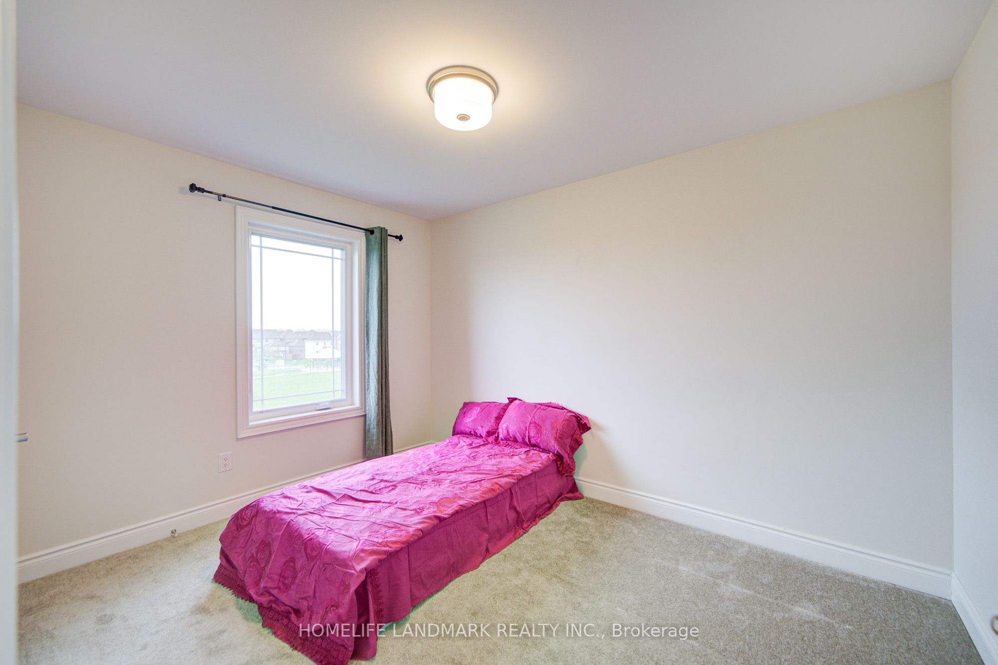 704 Whetstone Ln Property Photo 32