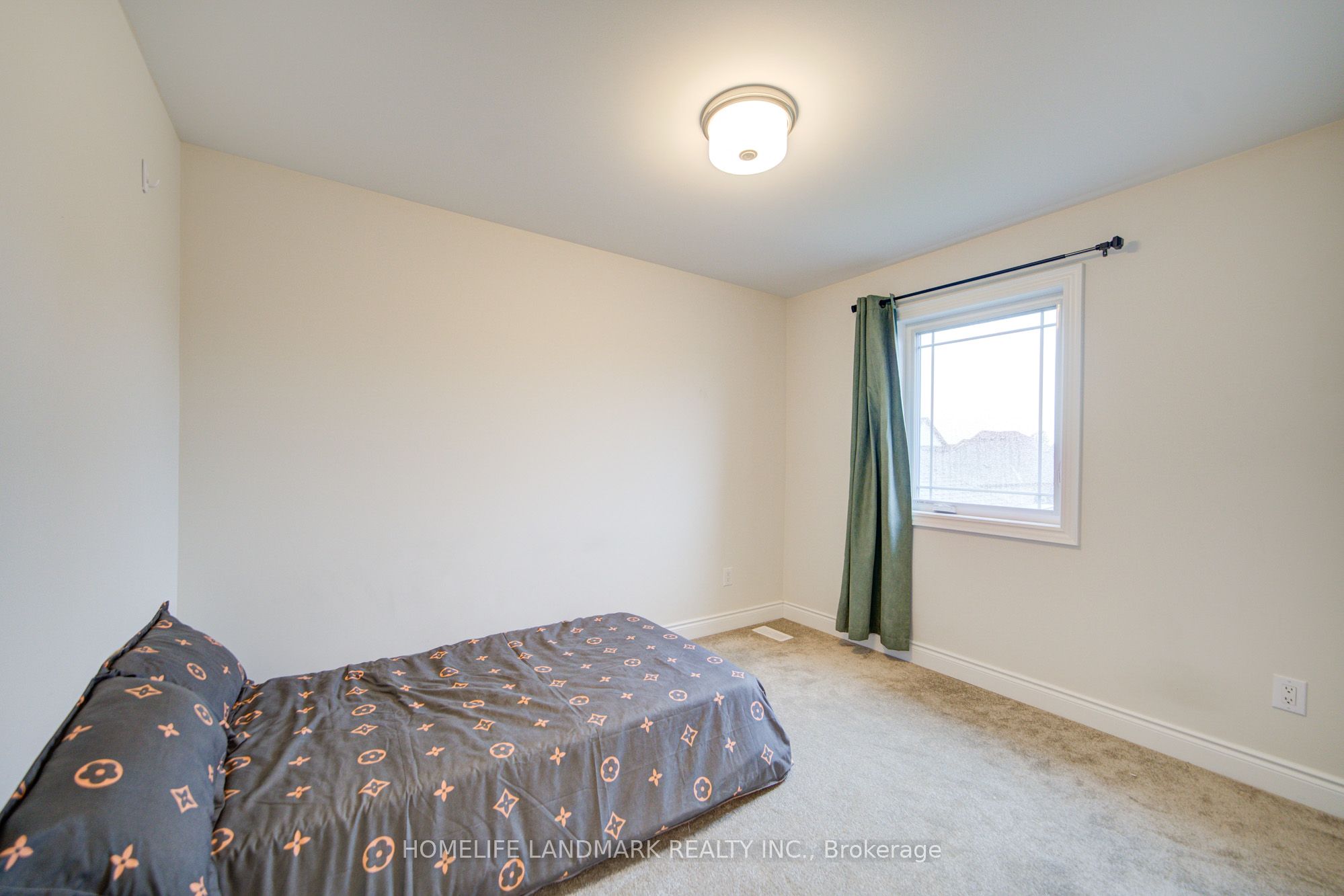 704 Whetstone Ln Property Photo 34