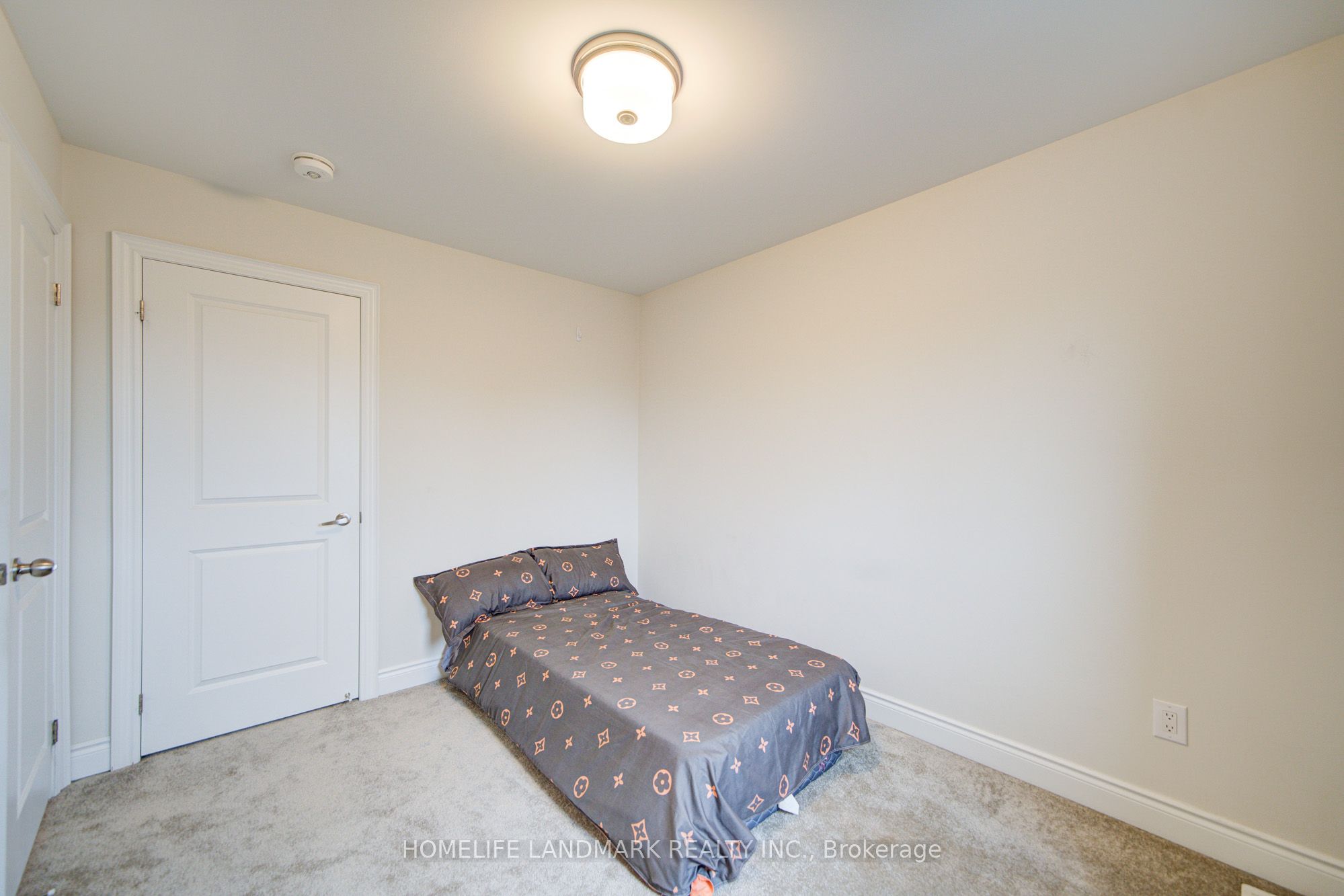 704 Whetstone Ln Property Photo 35